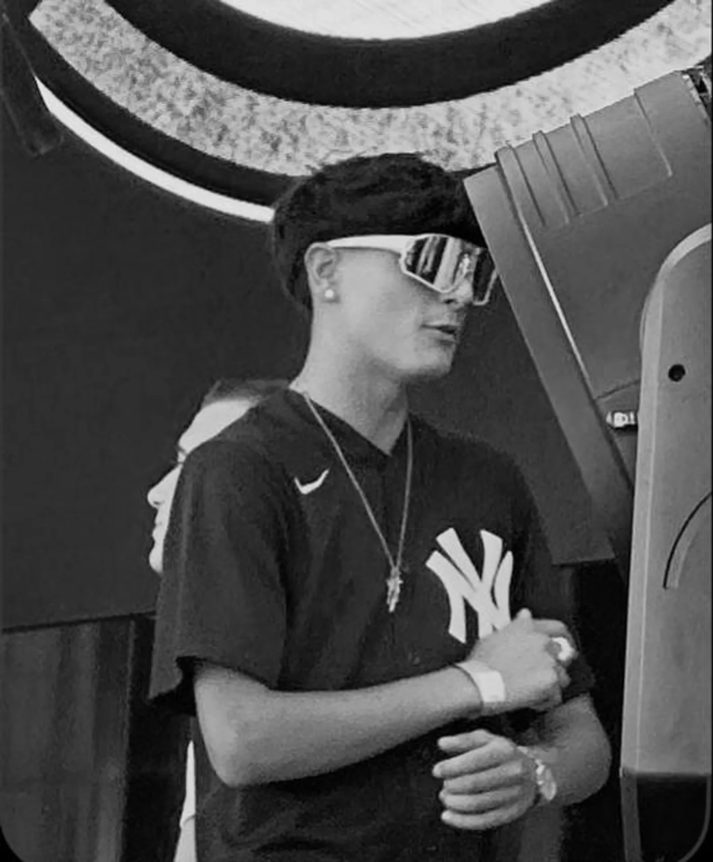 Roberto Lopez