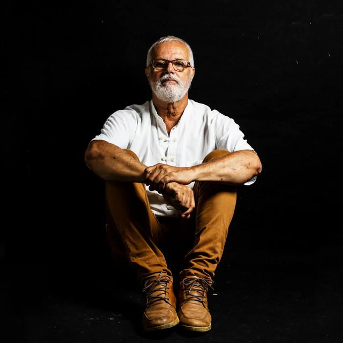 Roberto Mendes