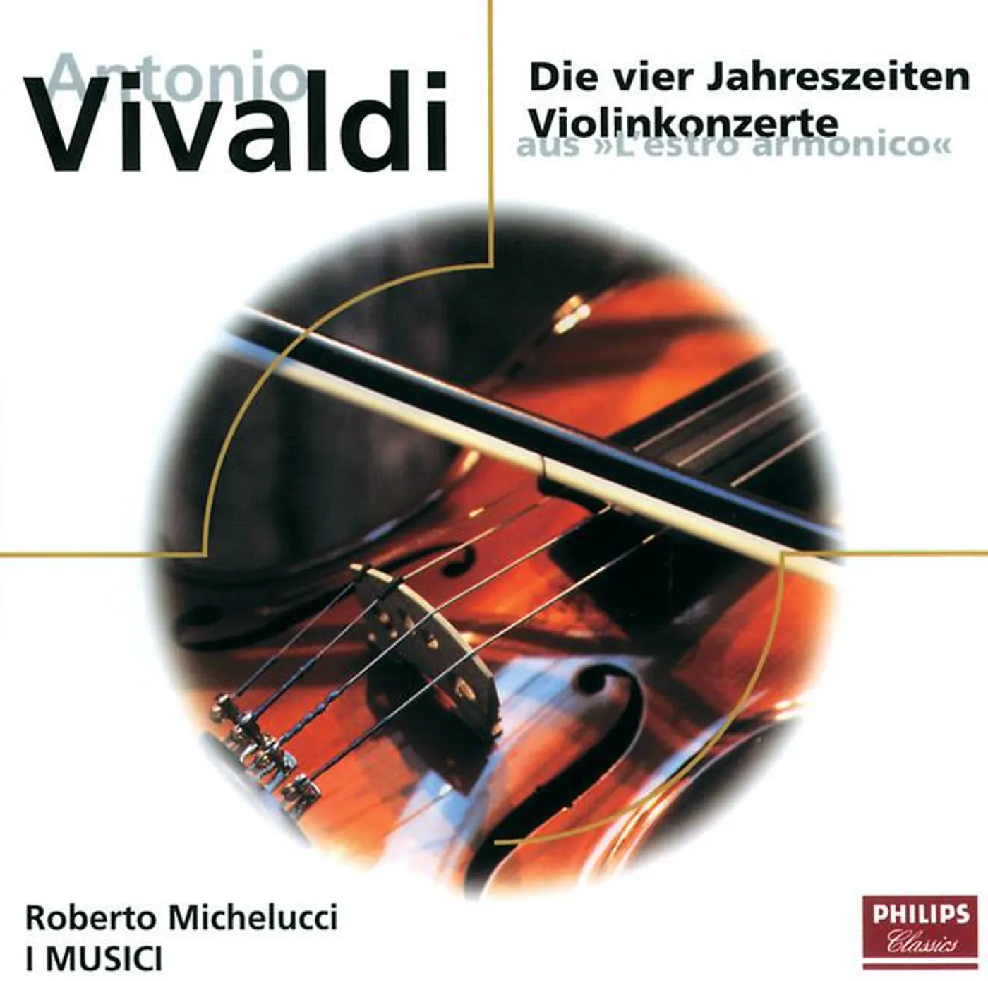 Roberto Michelucci