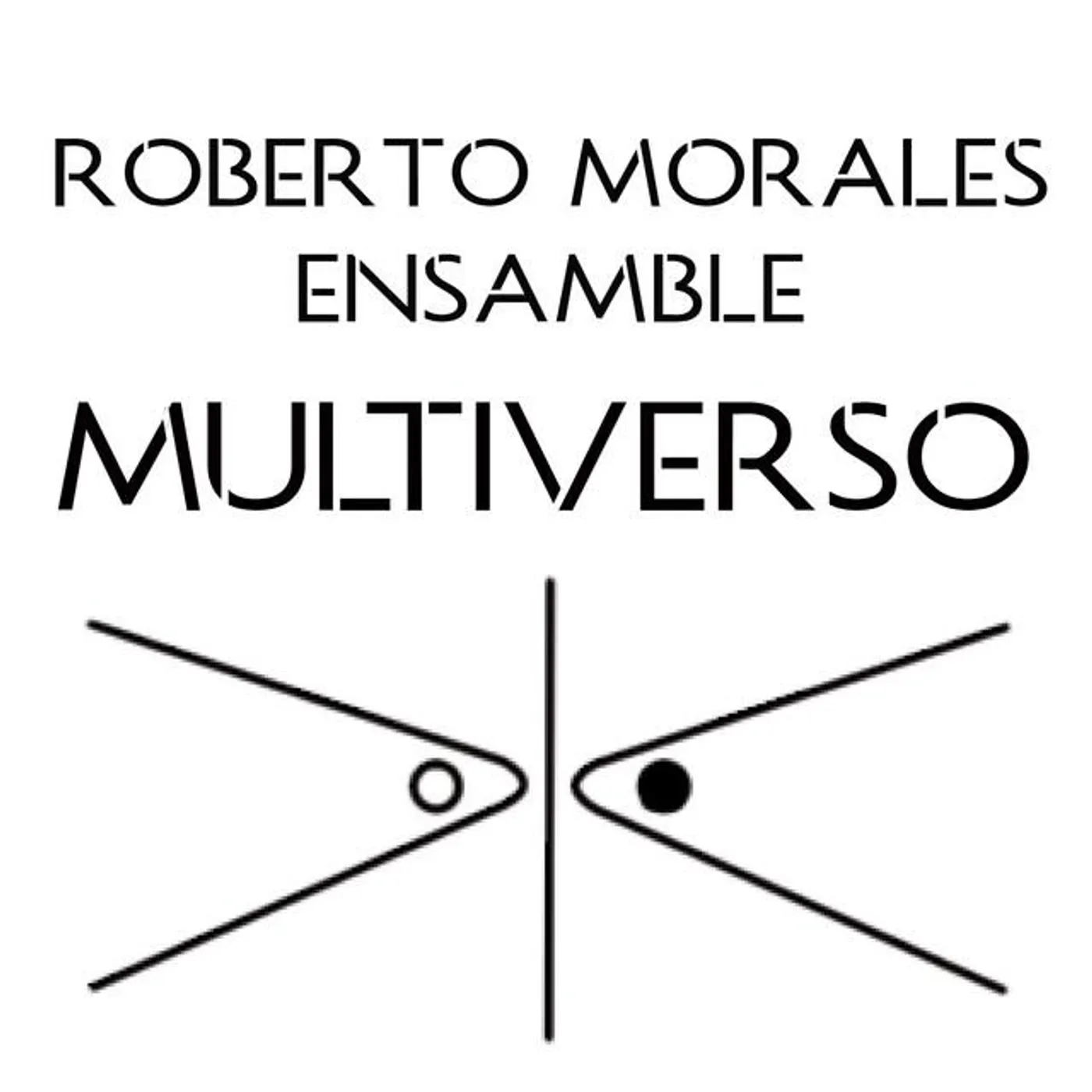 Roberto Morales Brand Page