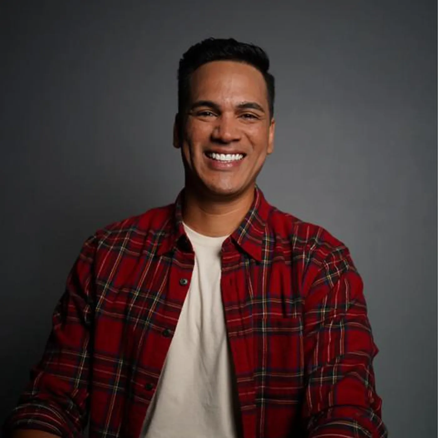 Roberto Pacheco