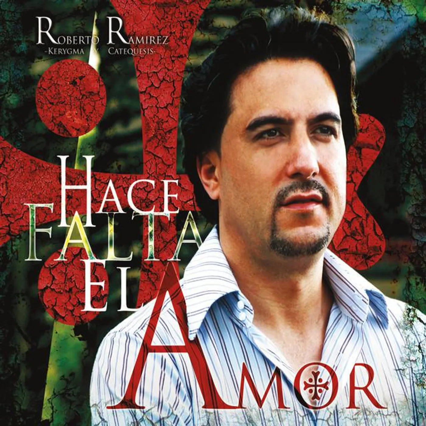 Roberto Ramírez