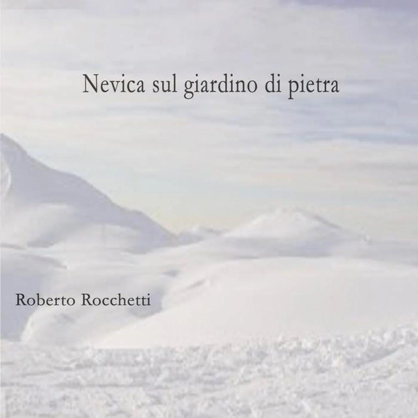 Roberto Rocchetti Brand Page