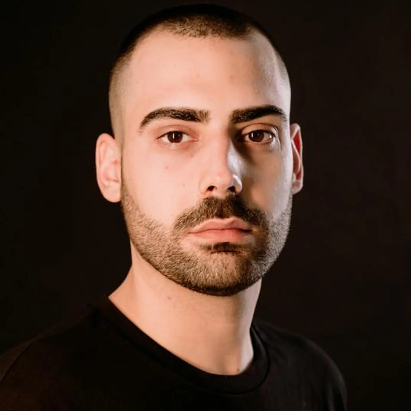 Roberto Surace