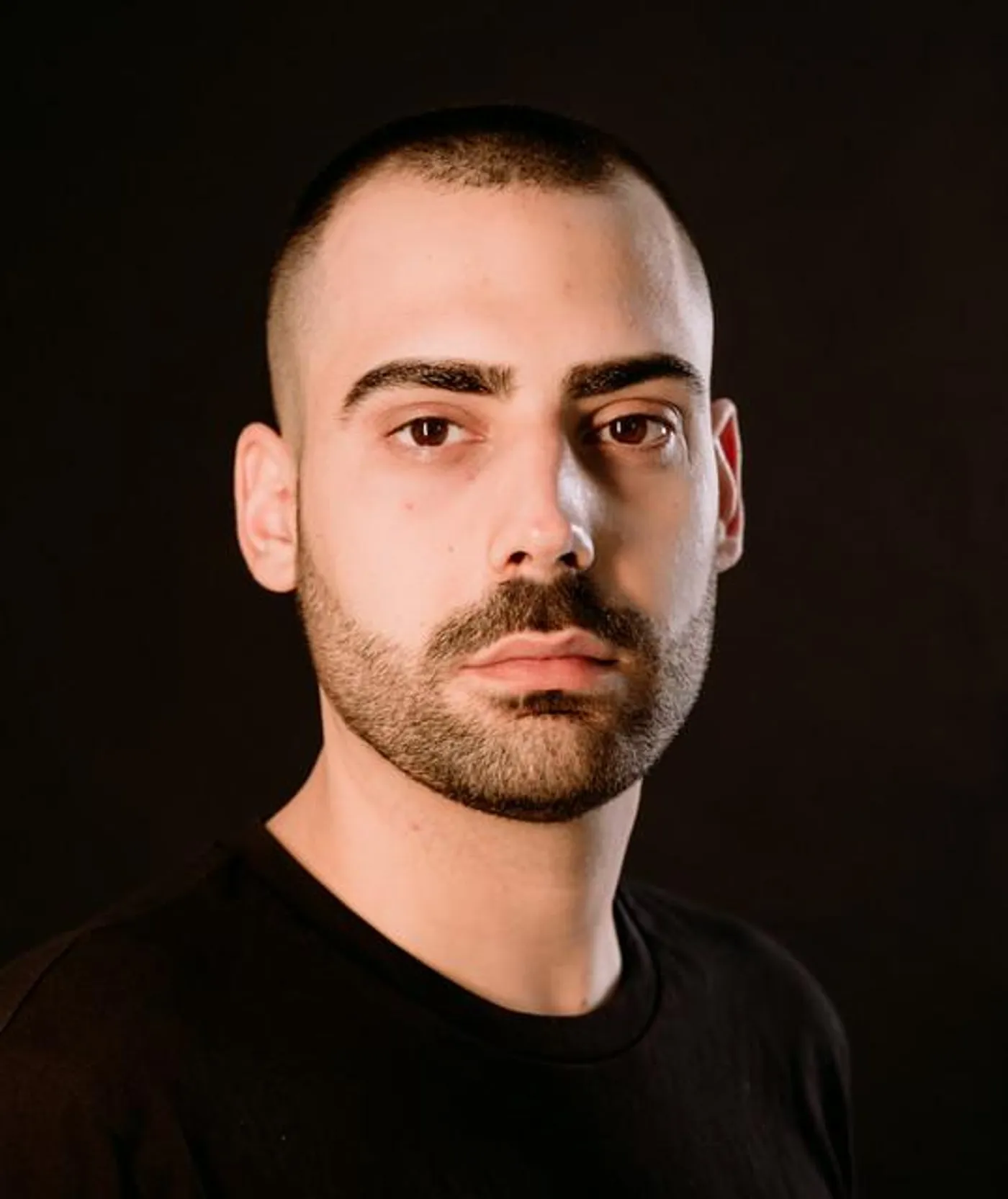 Roberto Surace