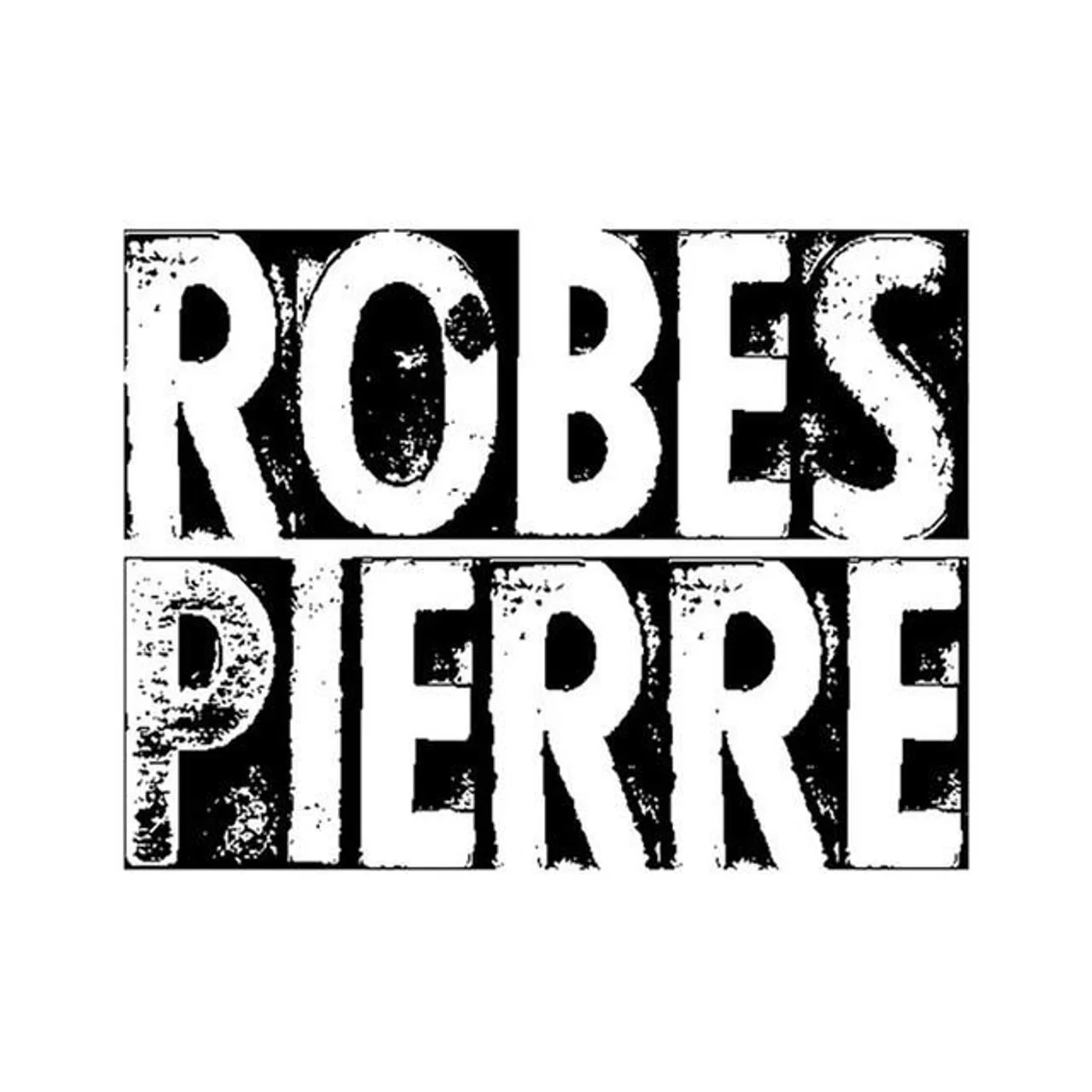 Robespierre