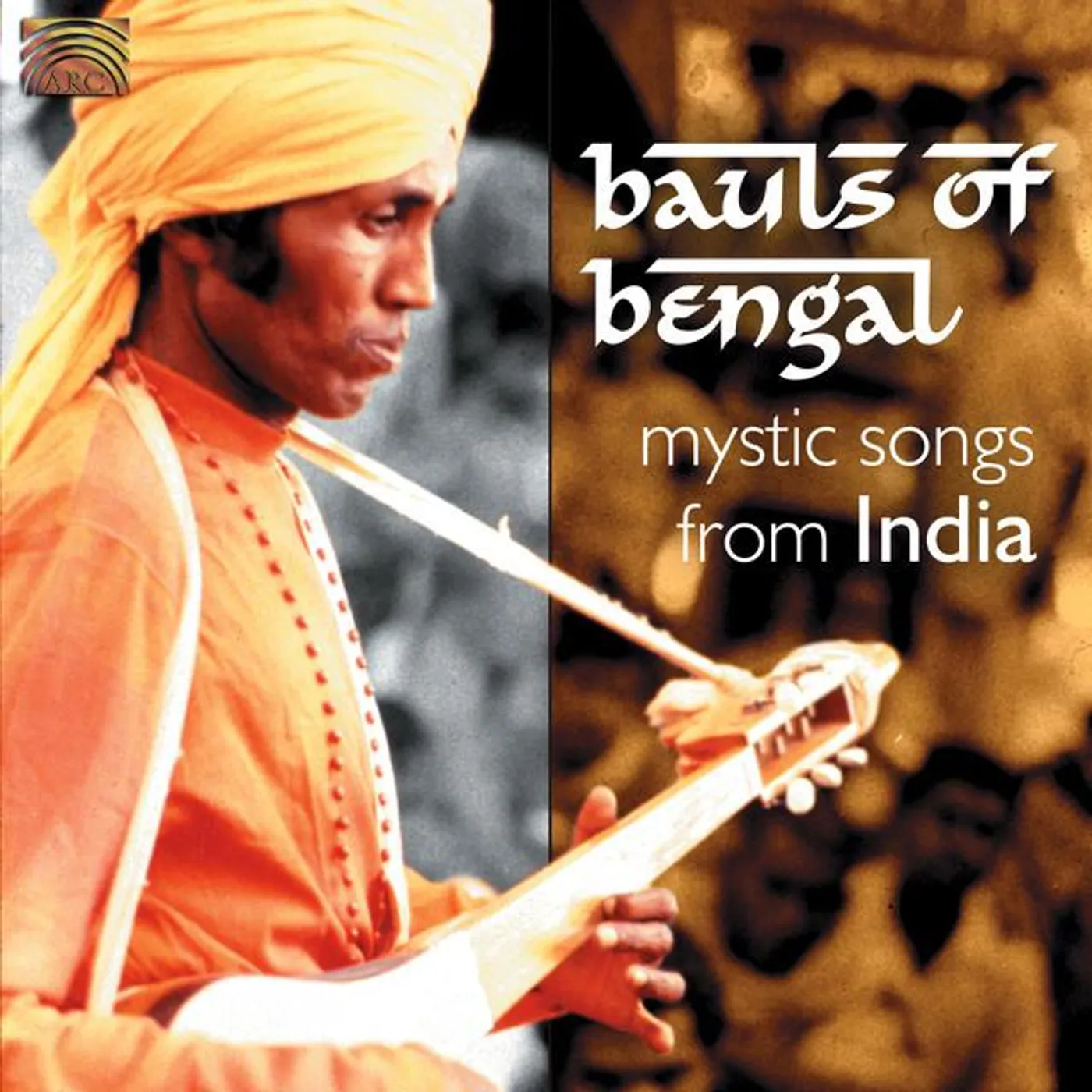 Robi Das Baul