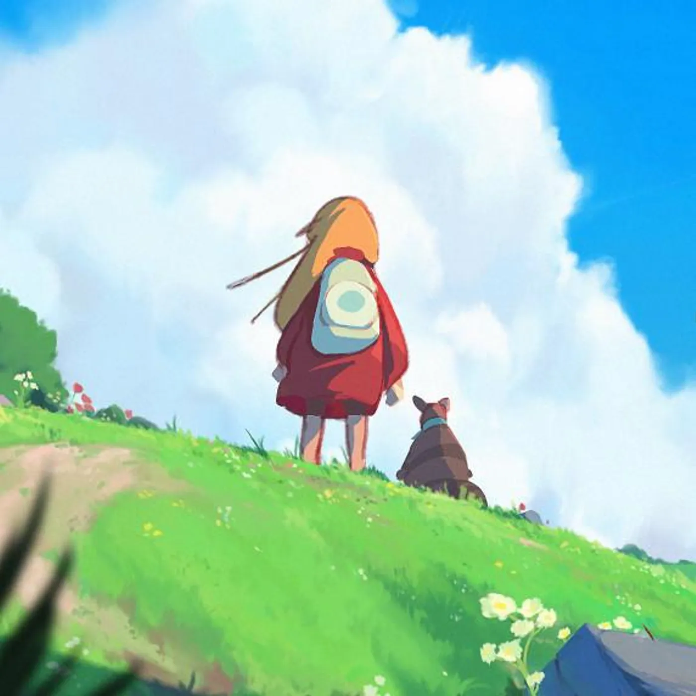 Robin Appelqvist Brand Page