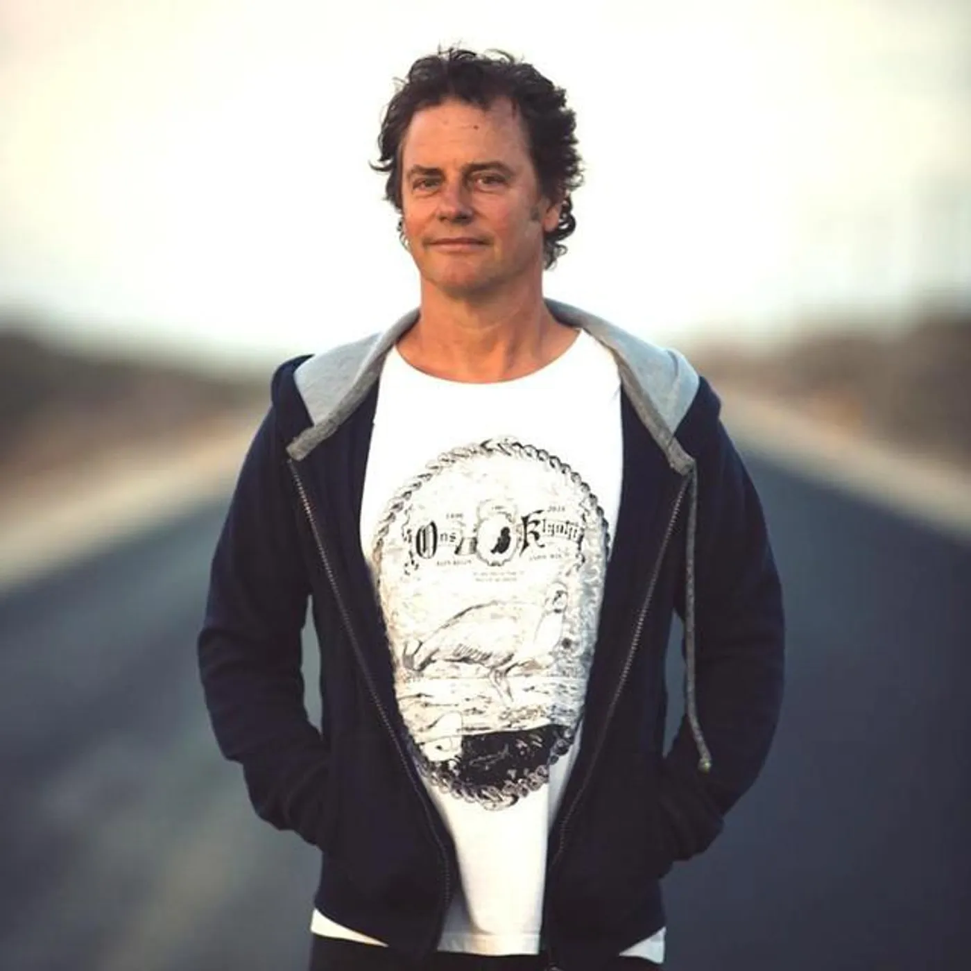 Robin Auld