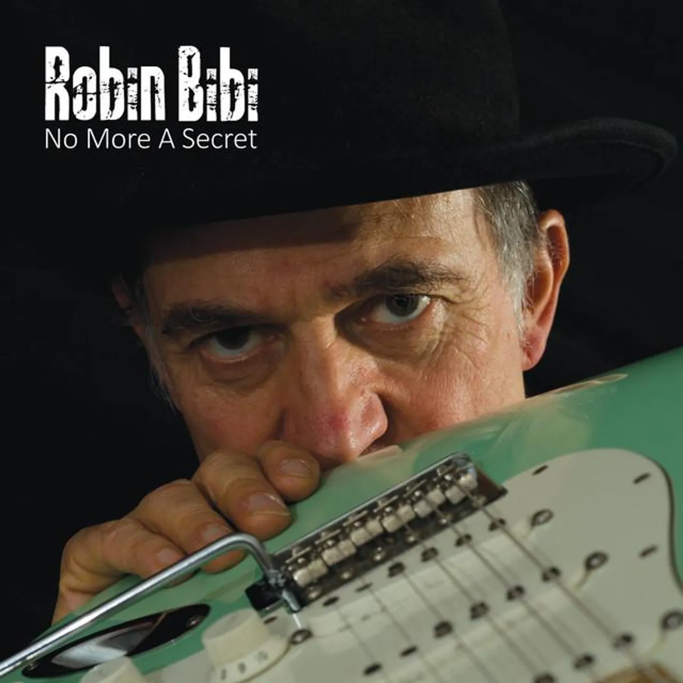 Robin Bibi Brand Page