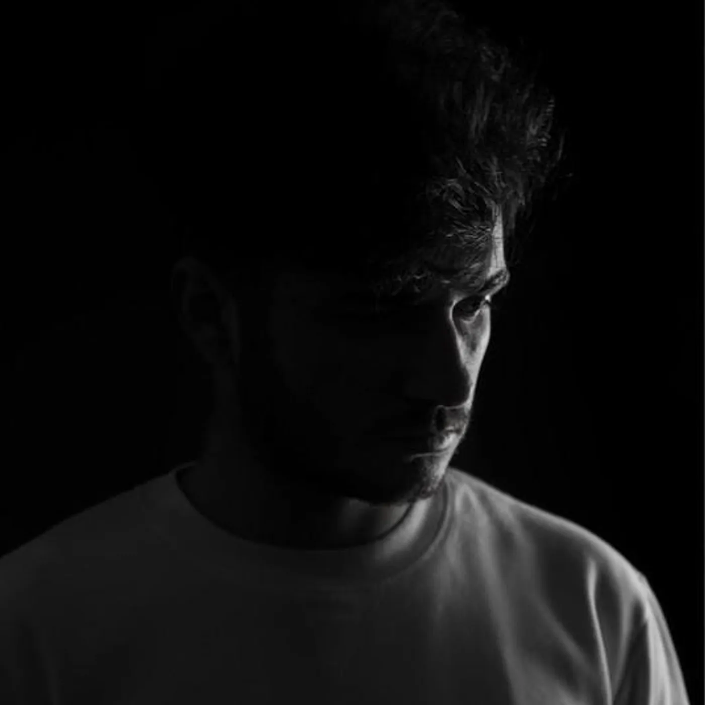 Robin Novaku Brand Page