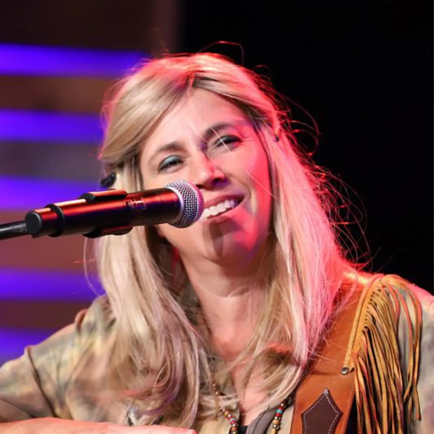 Robinella