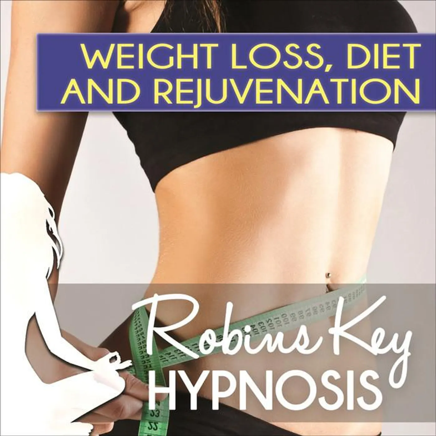 RobinsKey Hypnosis