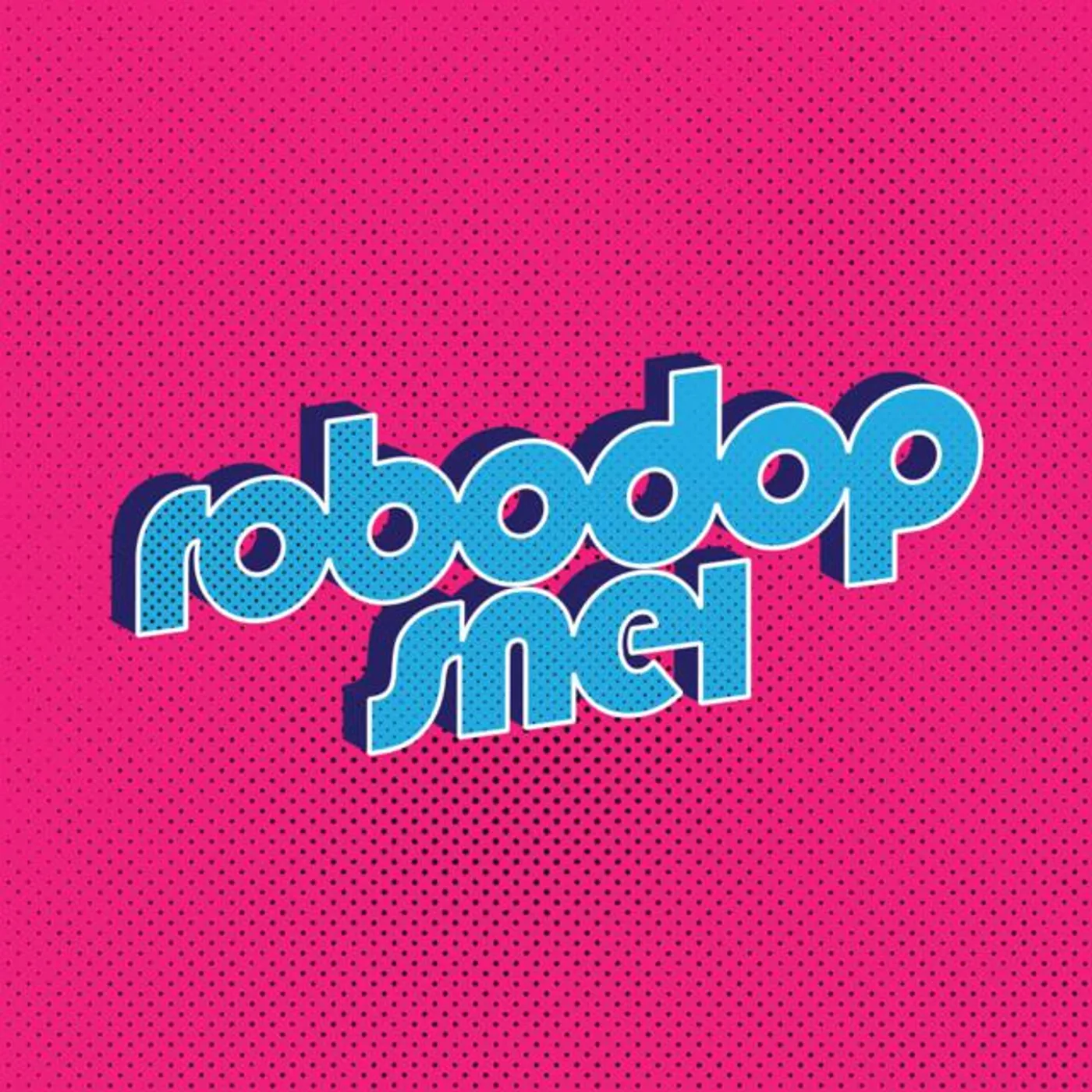 Robodop Snei Brand Page