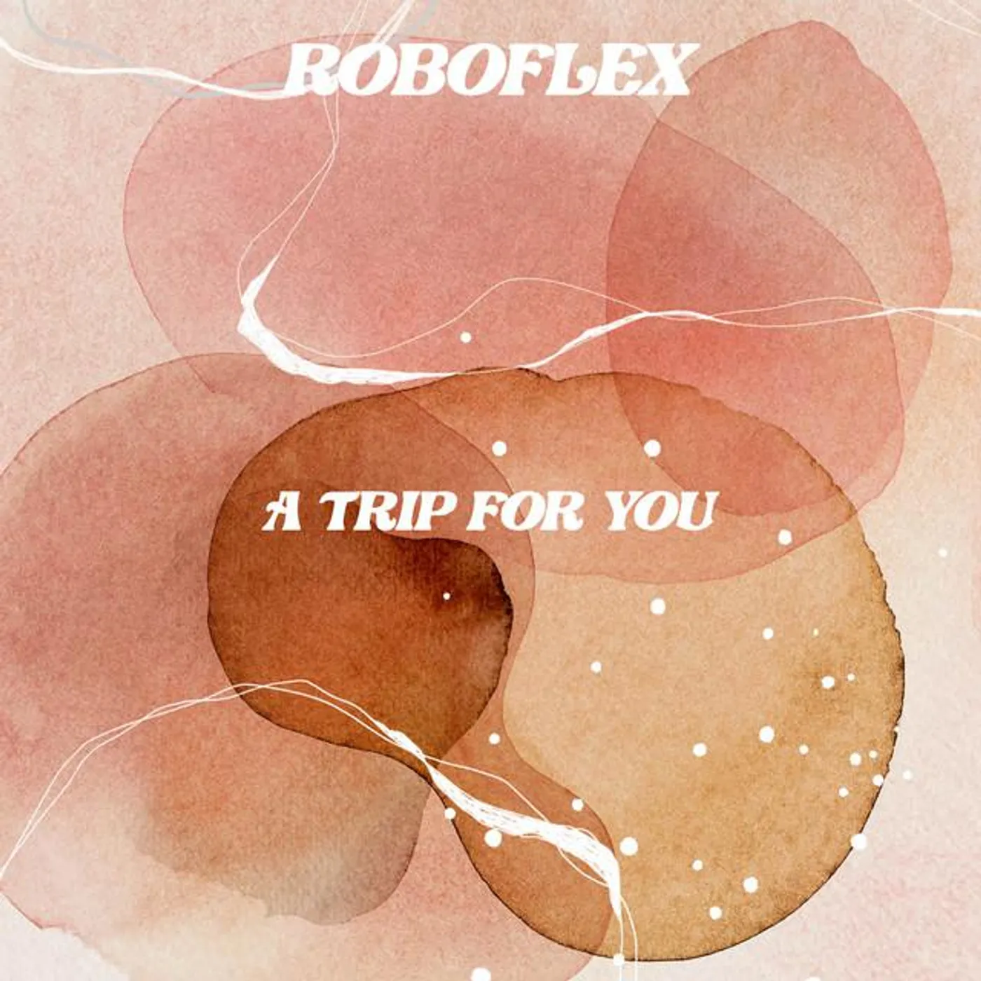 Roboflex Brand Page