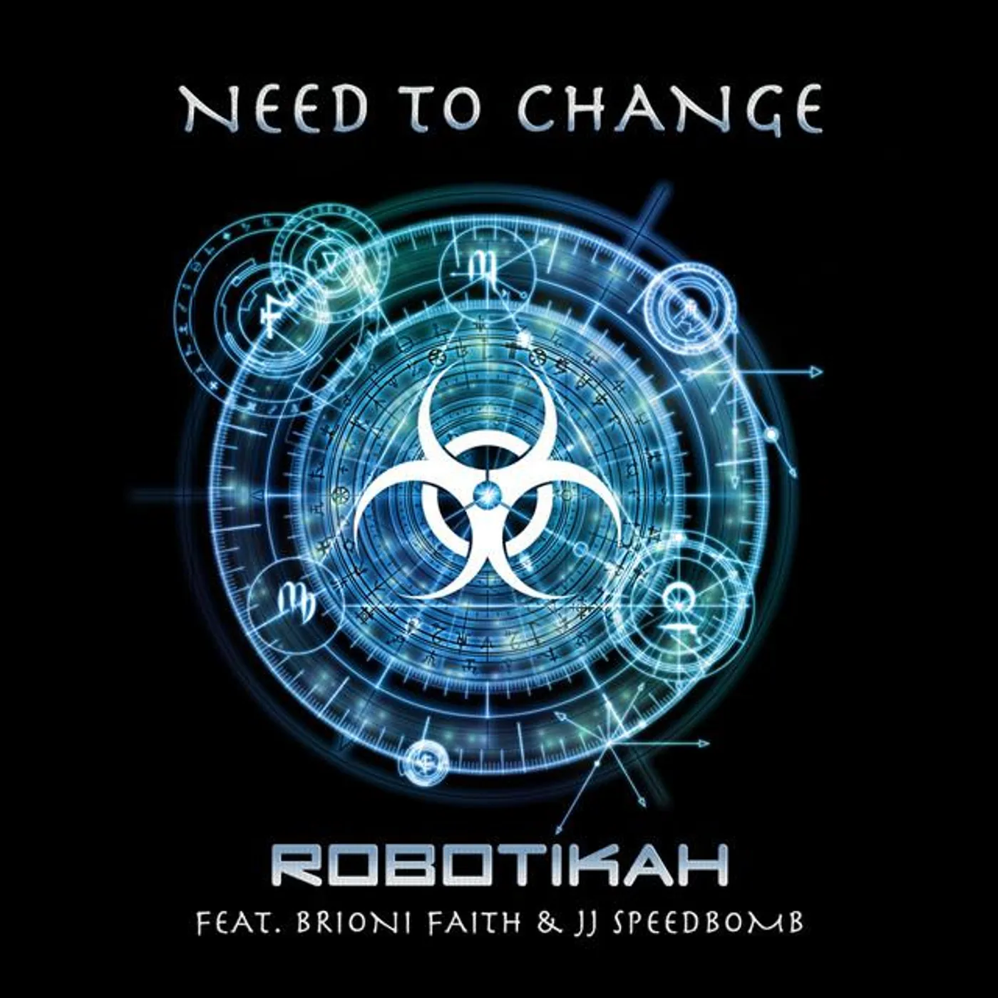 Robotikah