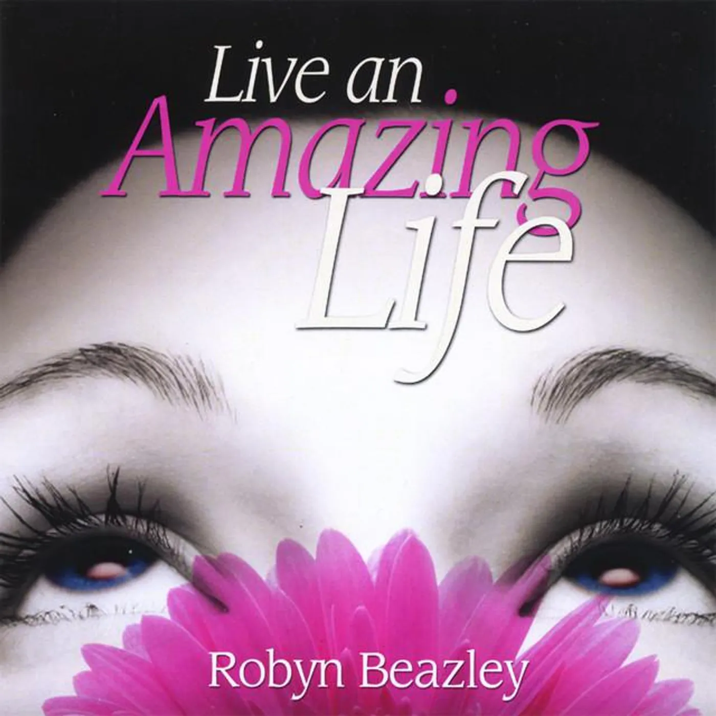Robyn Beazley