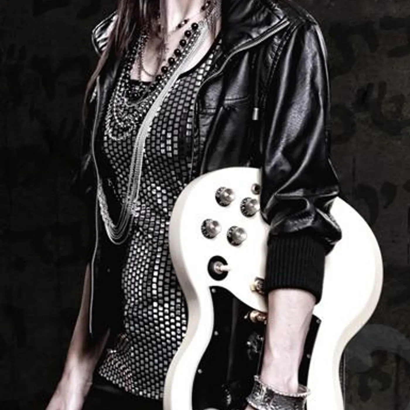 Robyn Shippel
