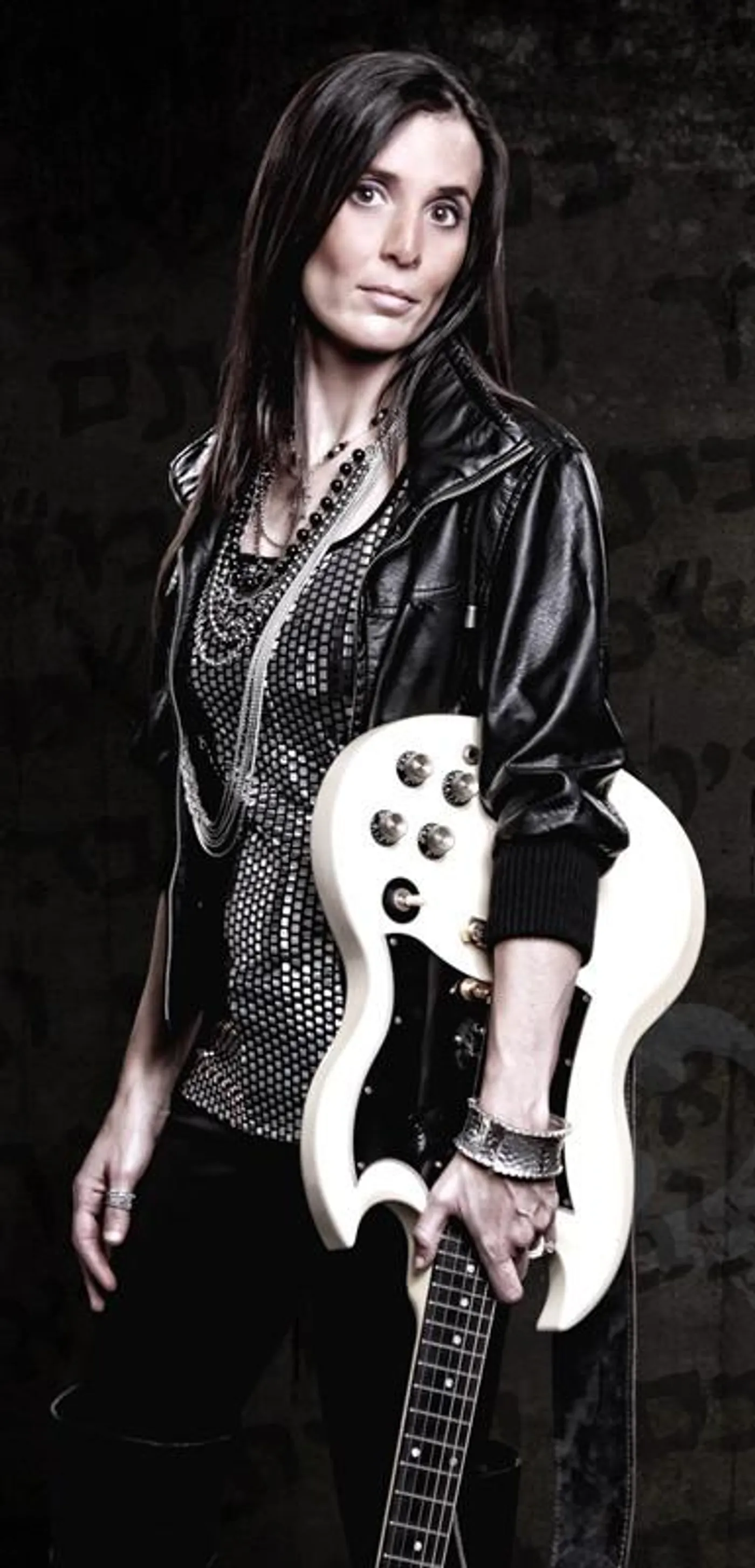 Robyn Shippel