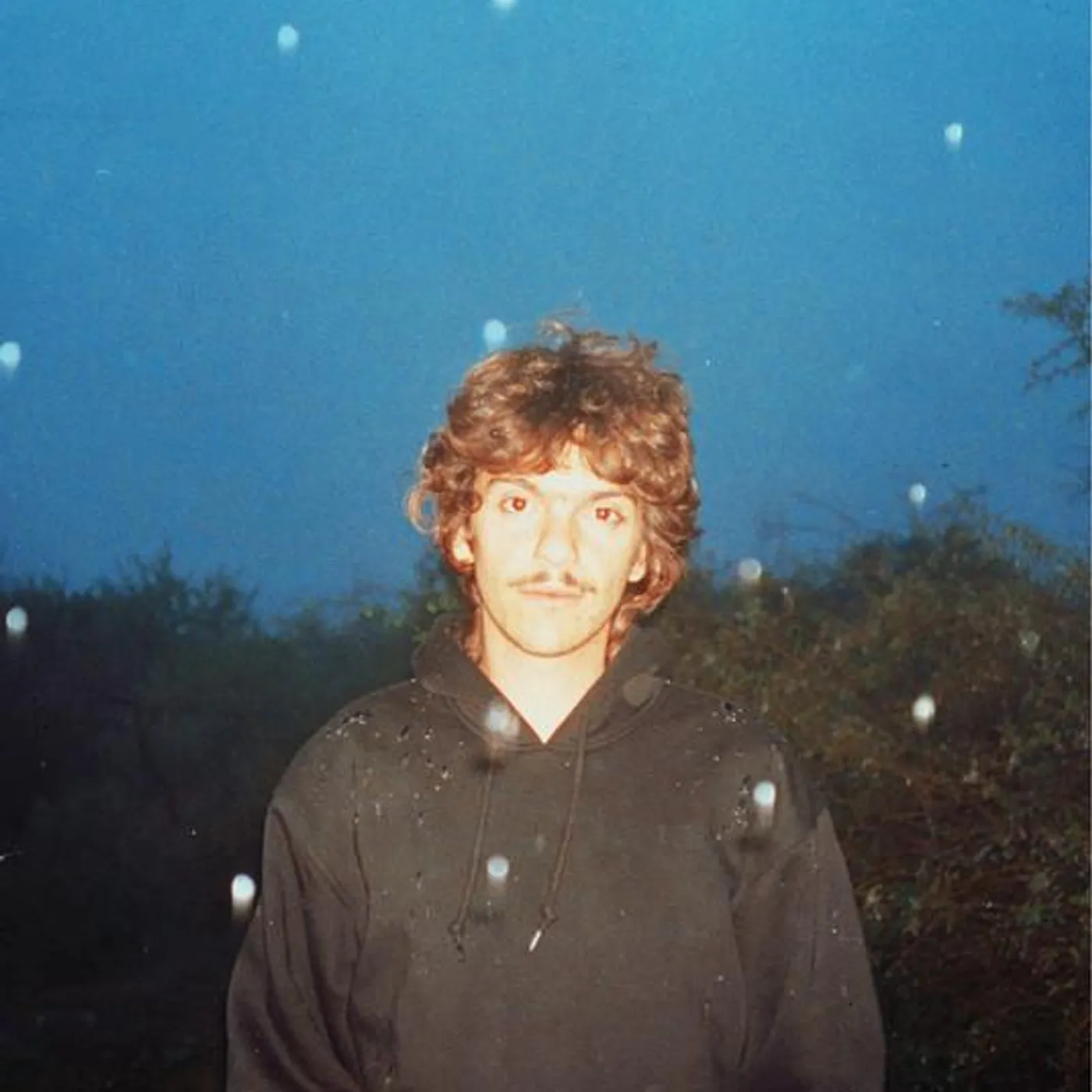 Rocco Posca