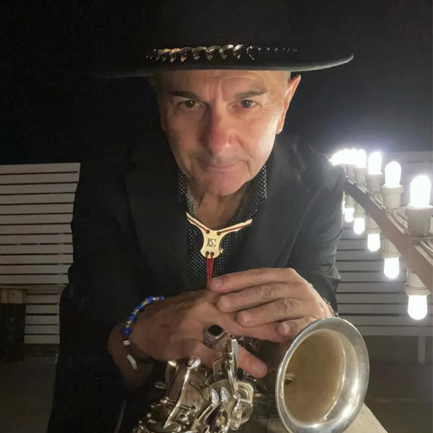 Rocco Ventrella