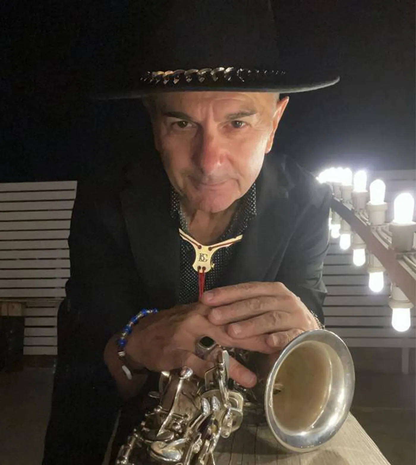 Rocco Ventrella