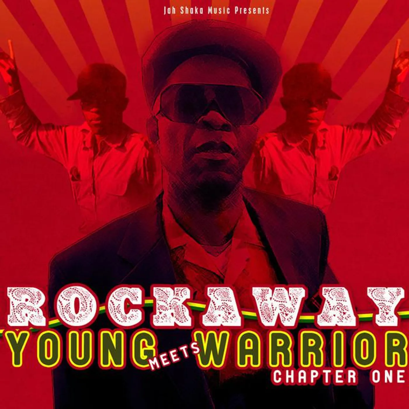 Rockaway