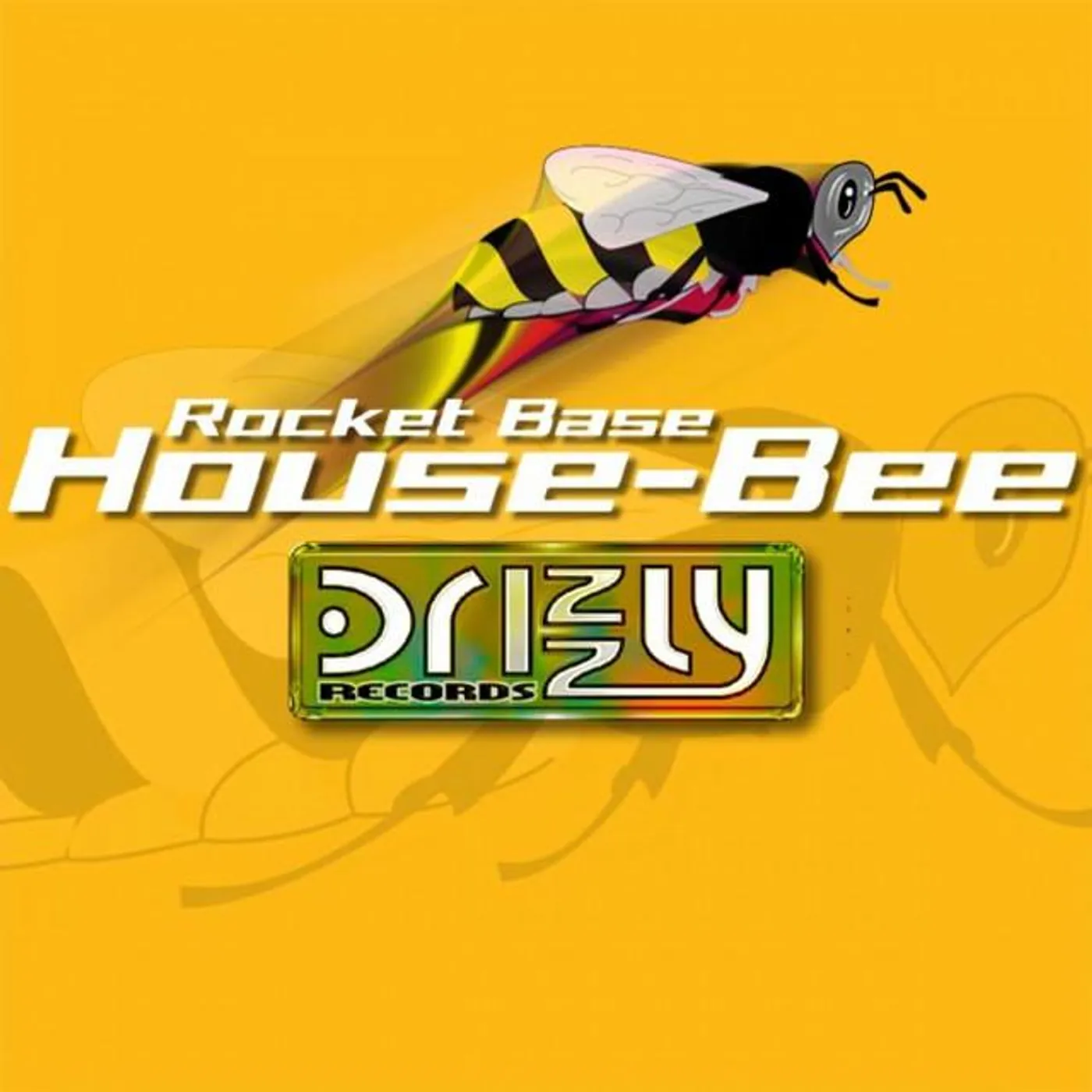 Rocket Base