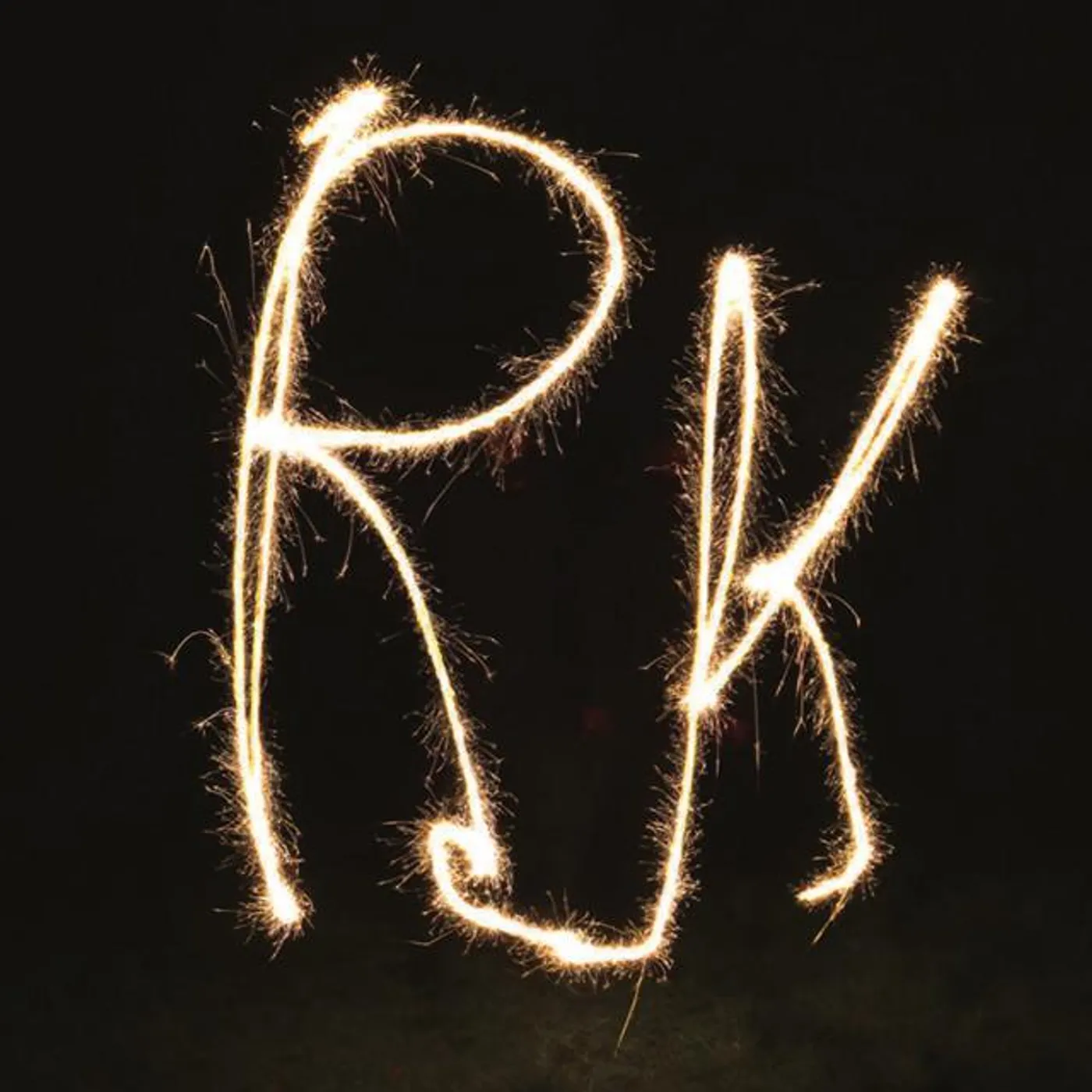 Rocket Kings