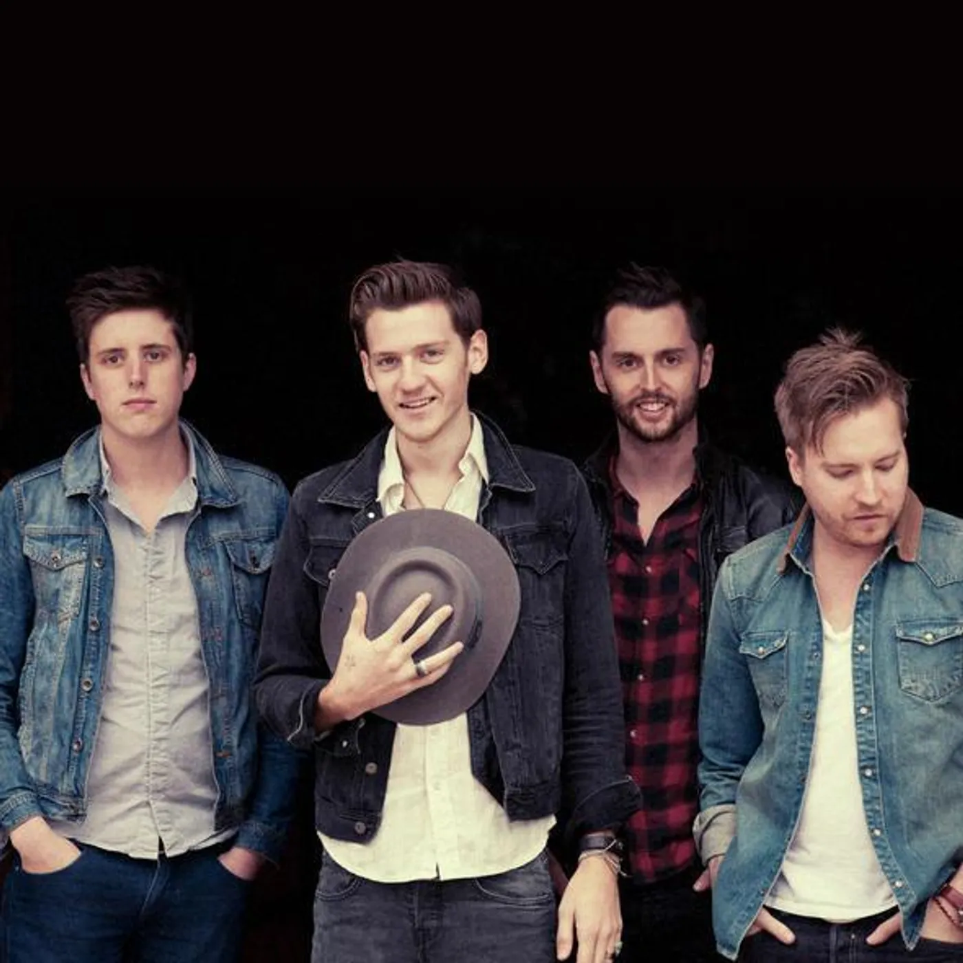 A Rocket To The Moon Brand Page