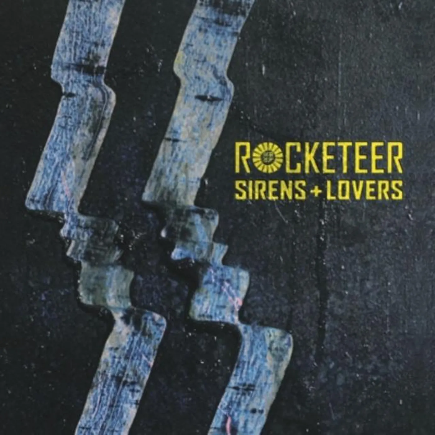 Rocketeer