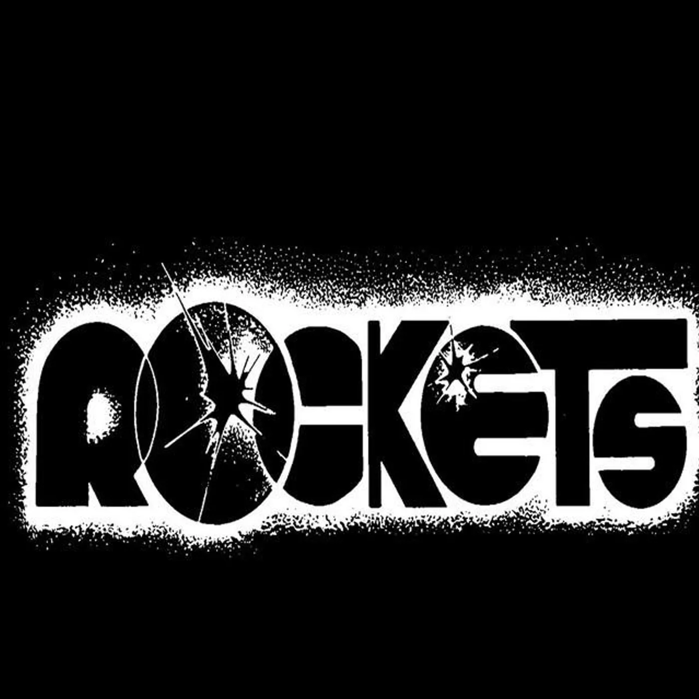Rockets Brand Page