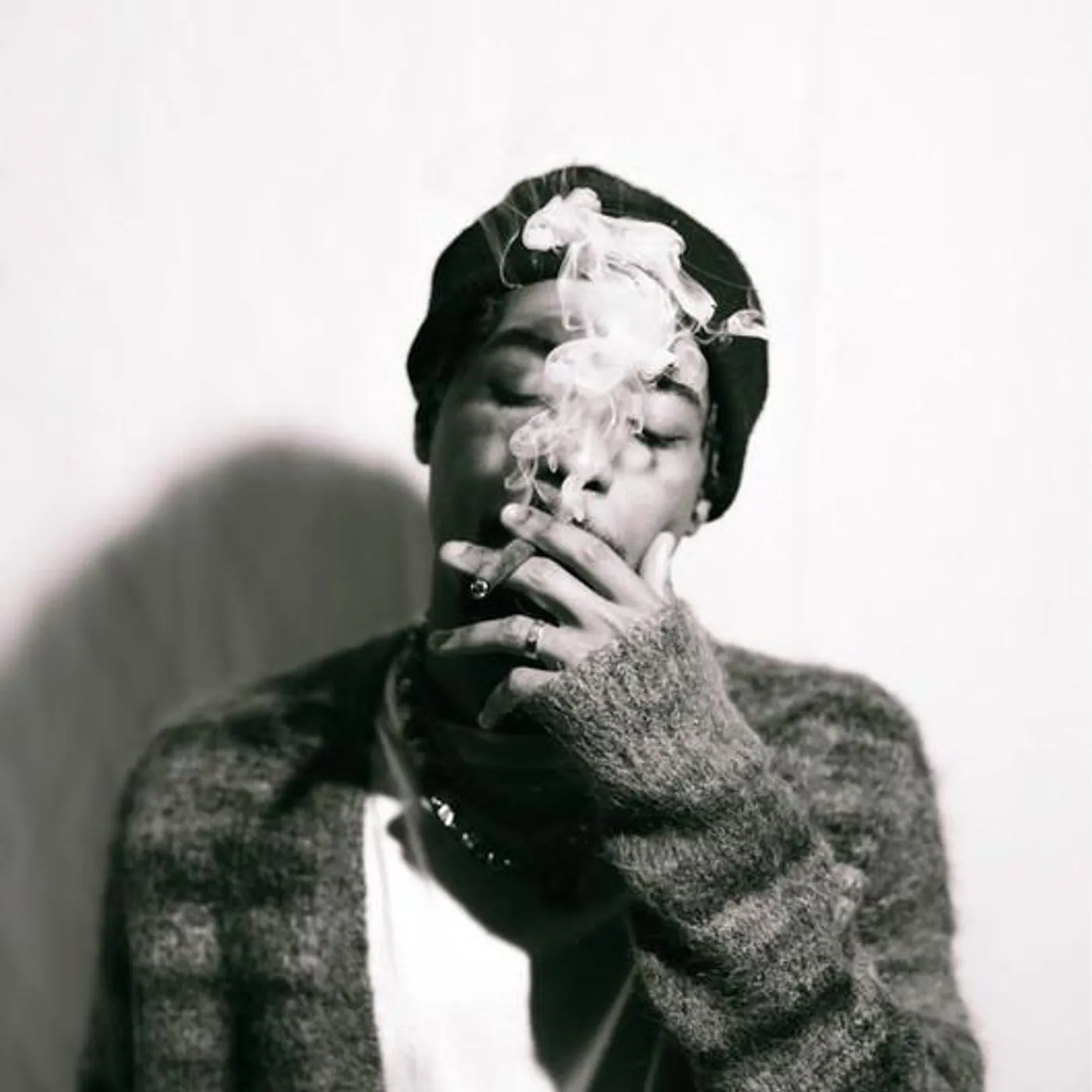 Rockie Fresh Brand Page