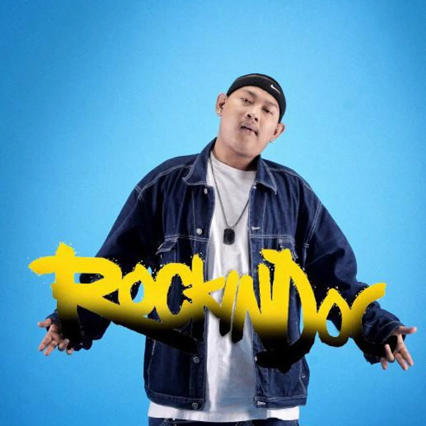Rockin Doc