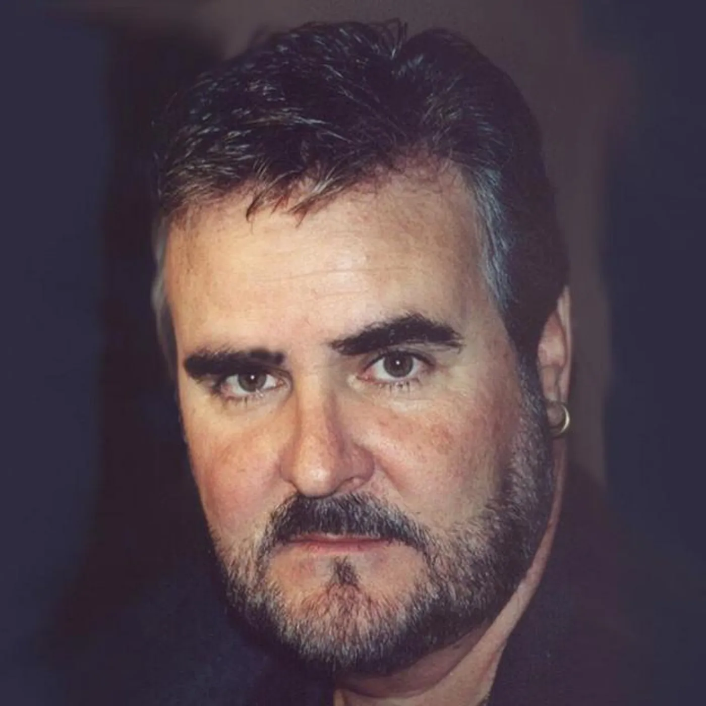 John Michael Roch
