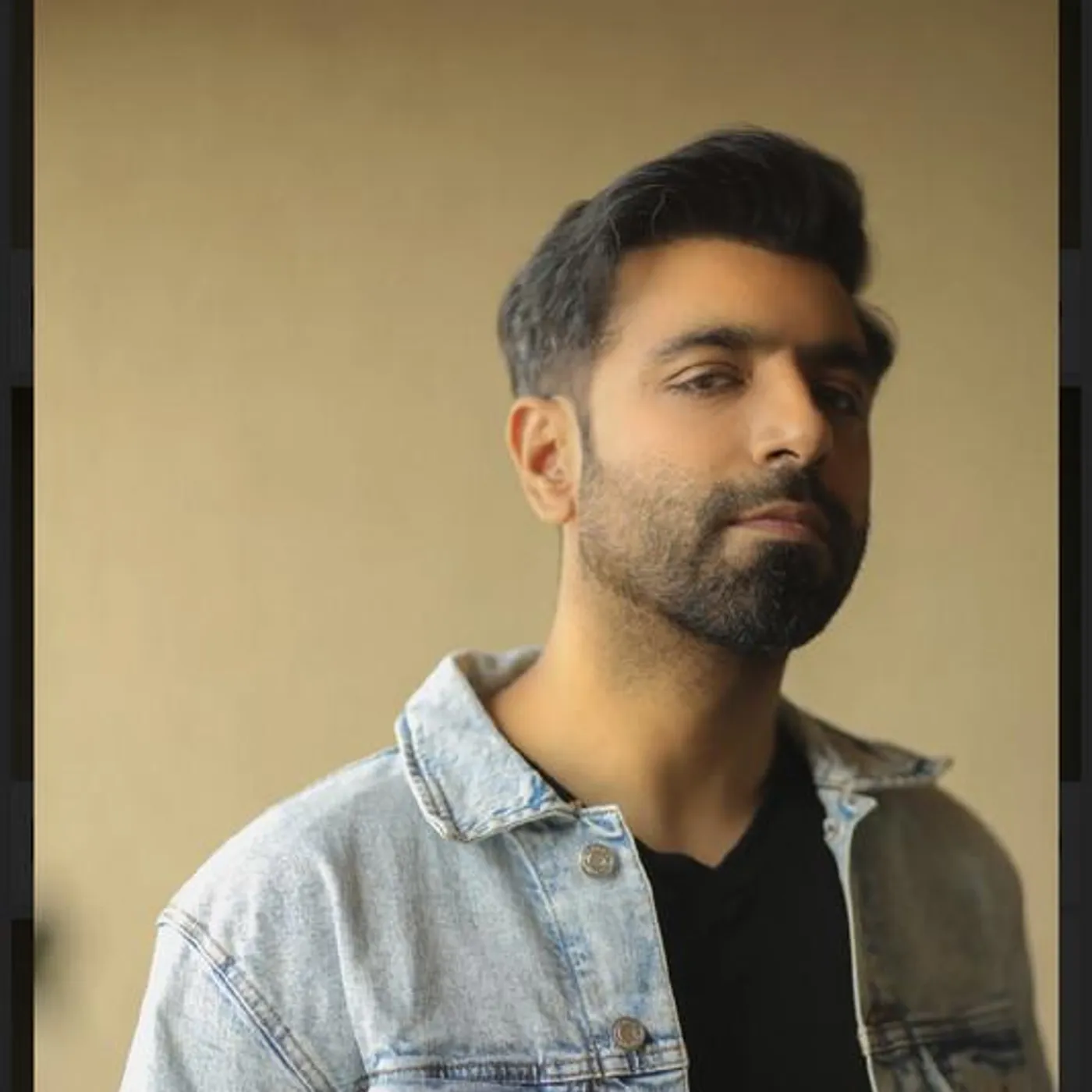 Rochak Kohli