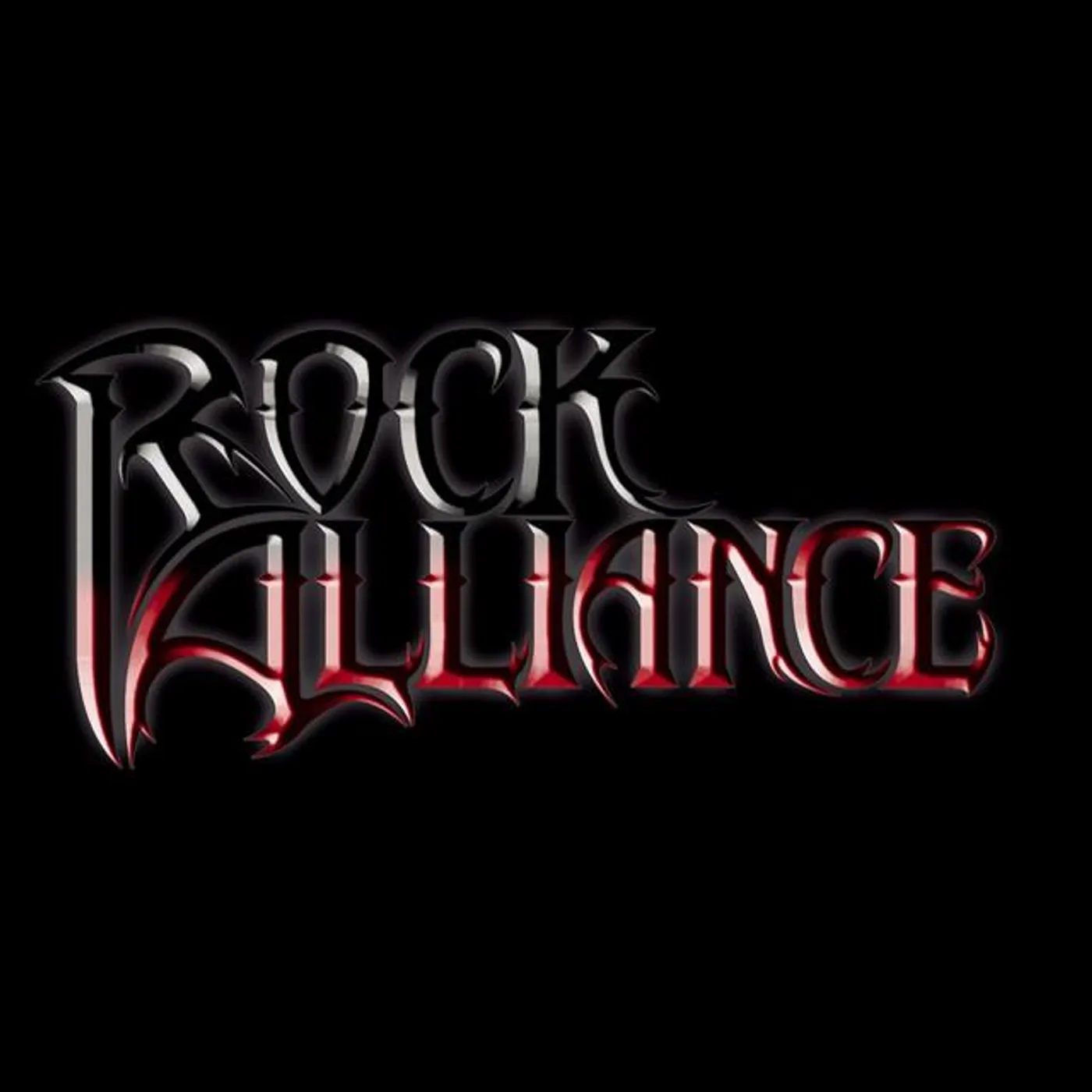 Rock Alliance Brand Page