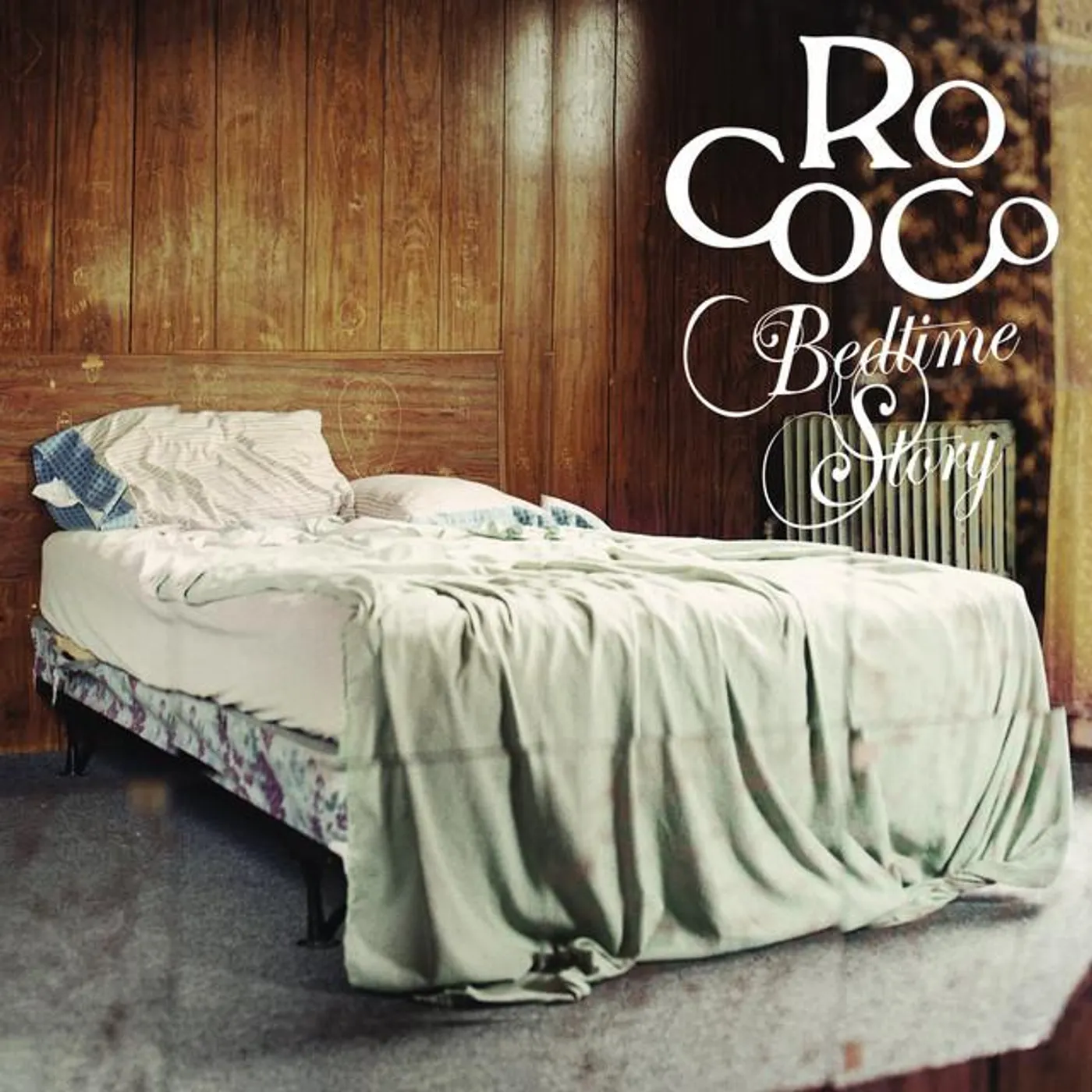 Rococo
