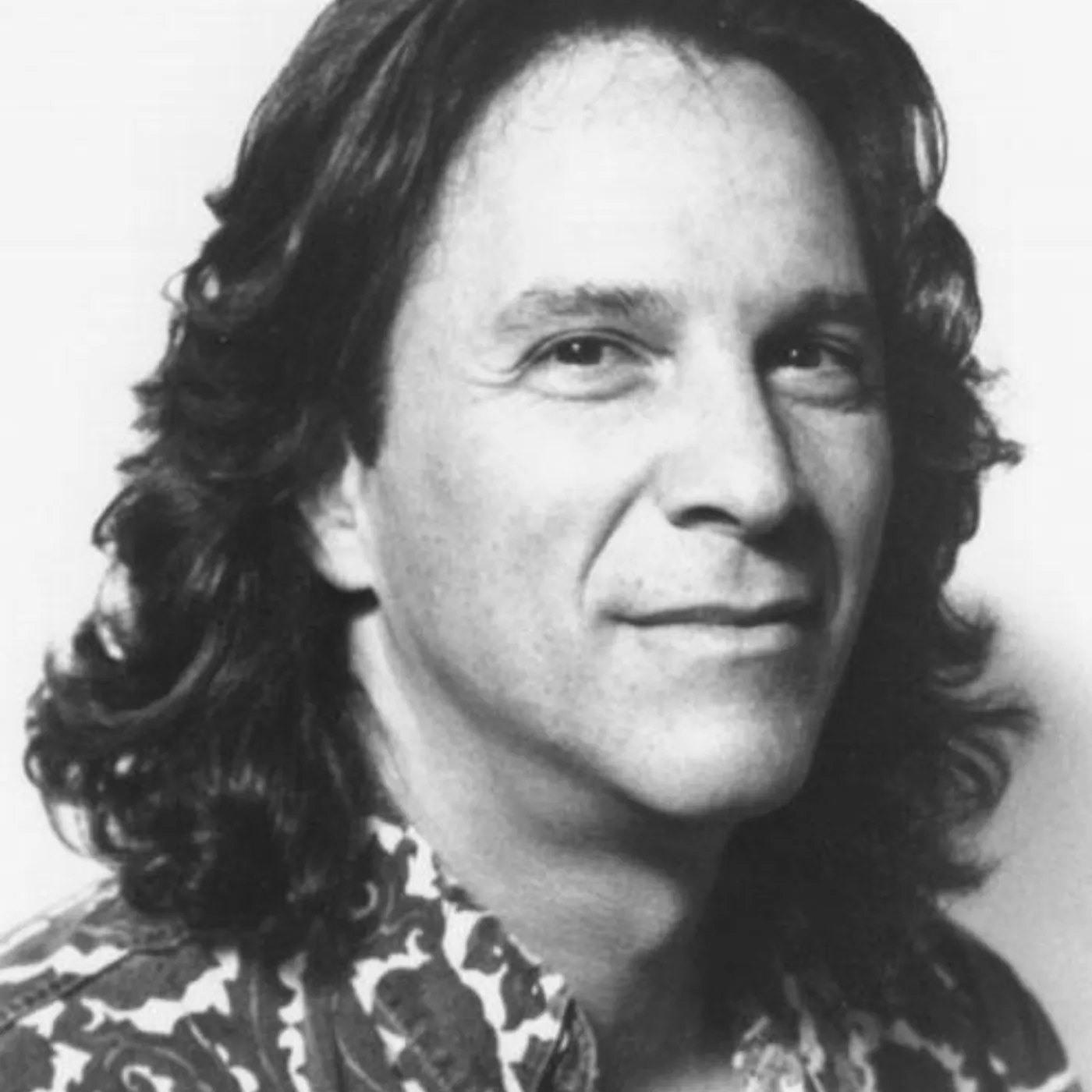 Rod Morgenstein
