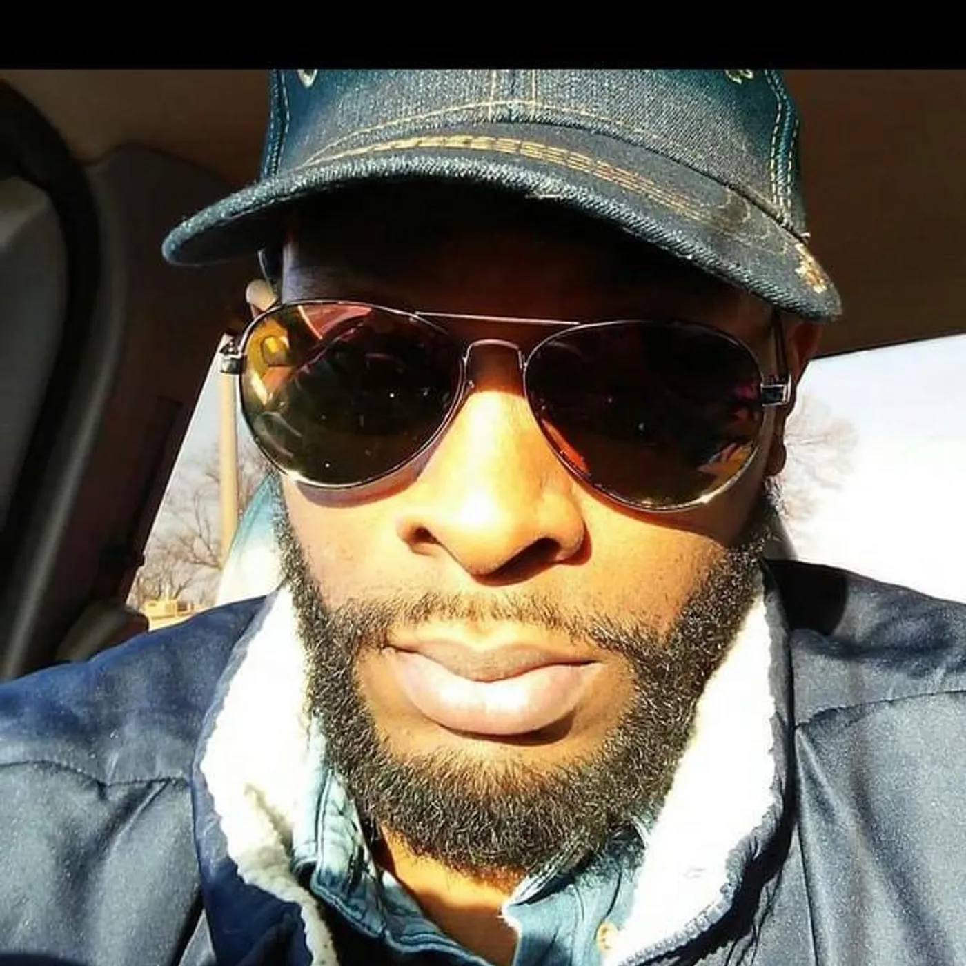 Rod Jones