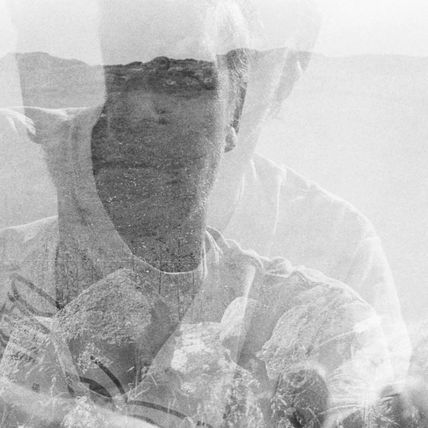 Roddy Woomble Brand Page