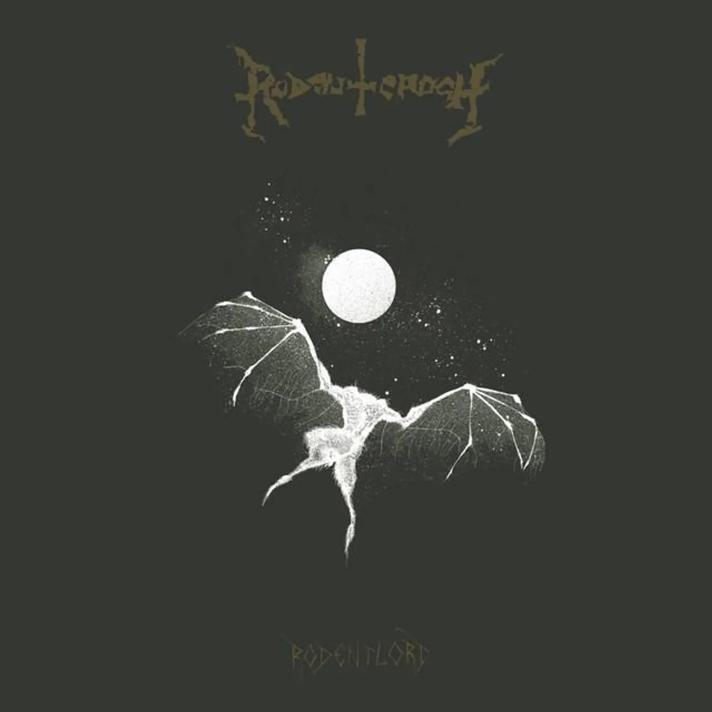 Rodent Epoch
