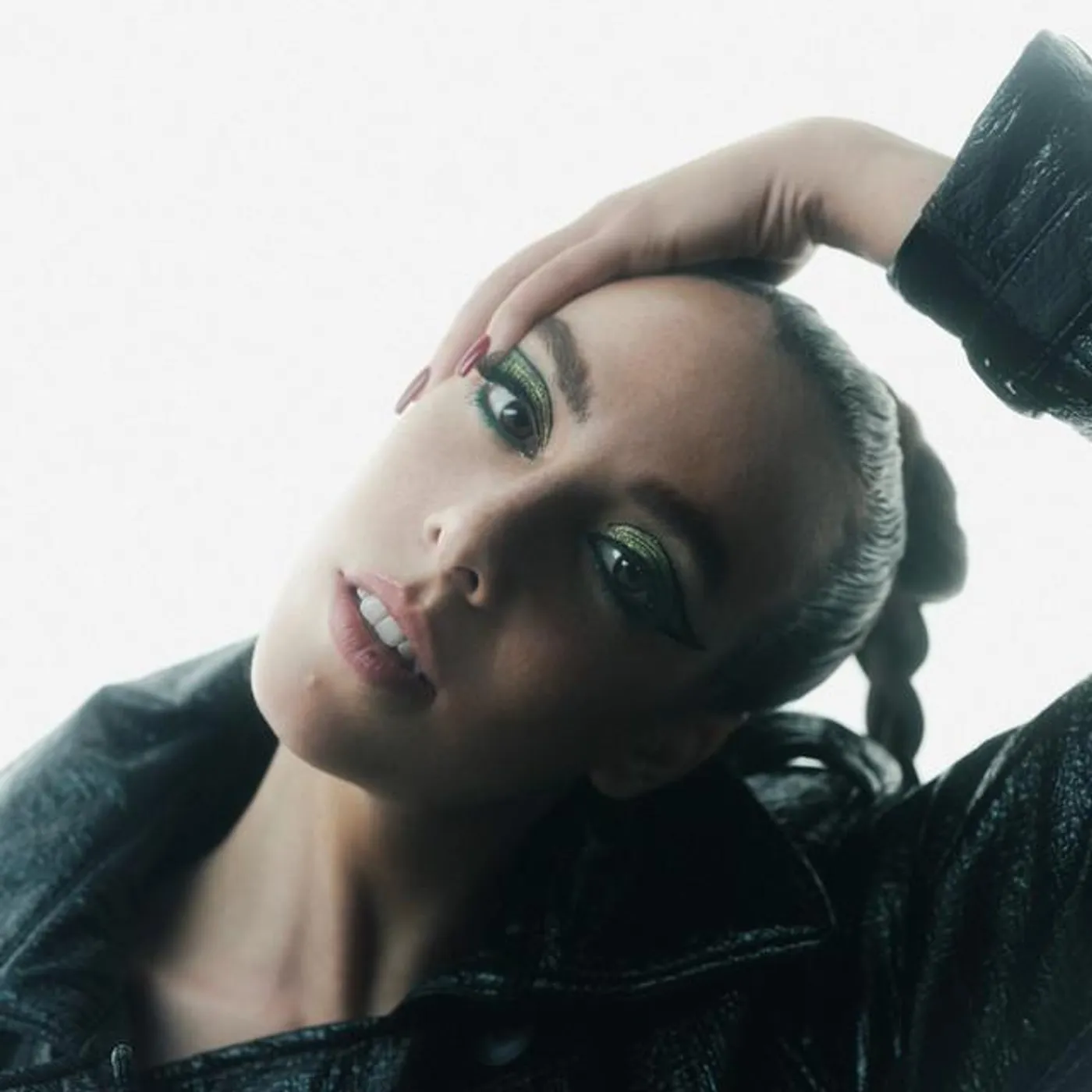 Rodes Rollins Brand Page