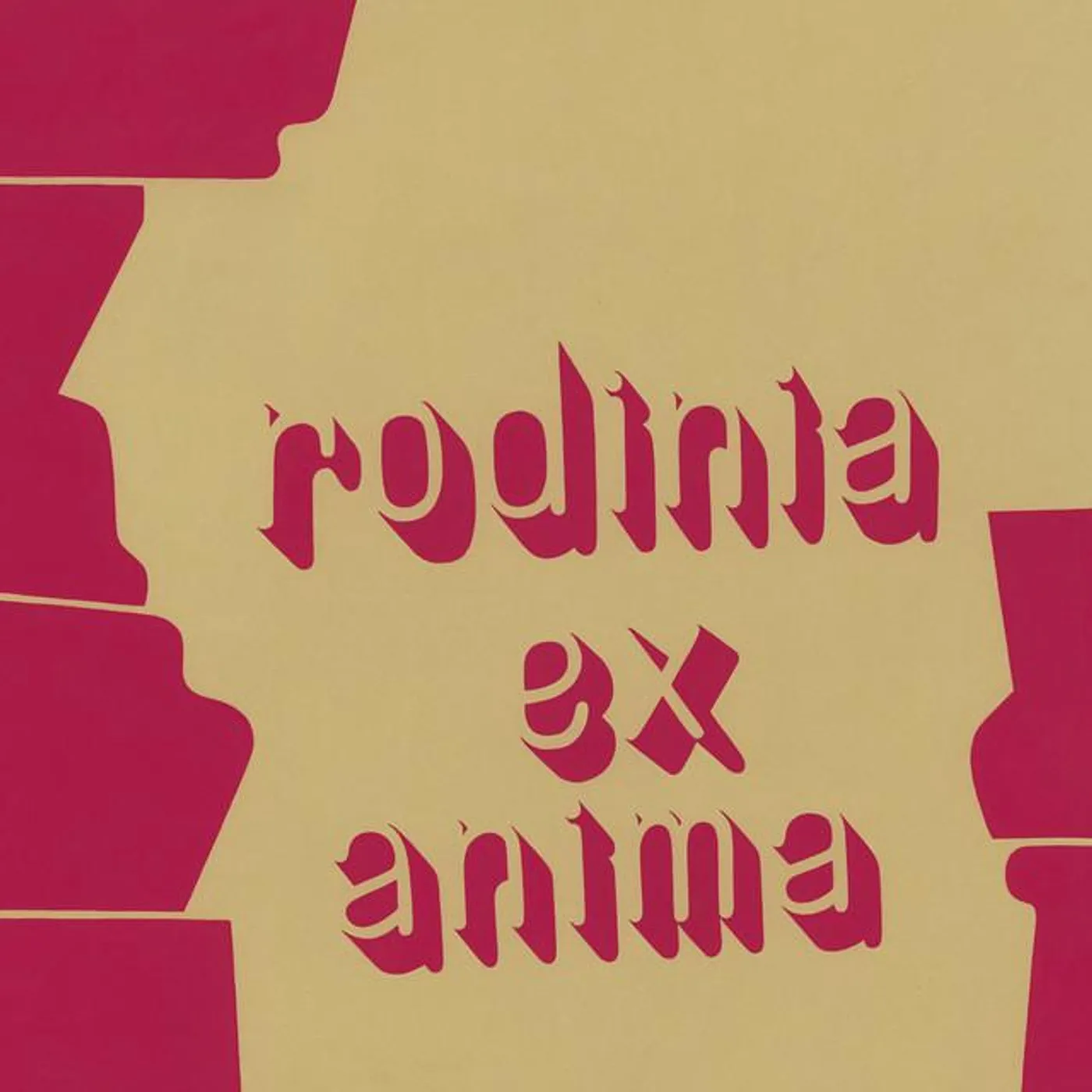 Rodinia