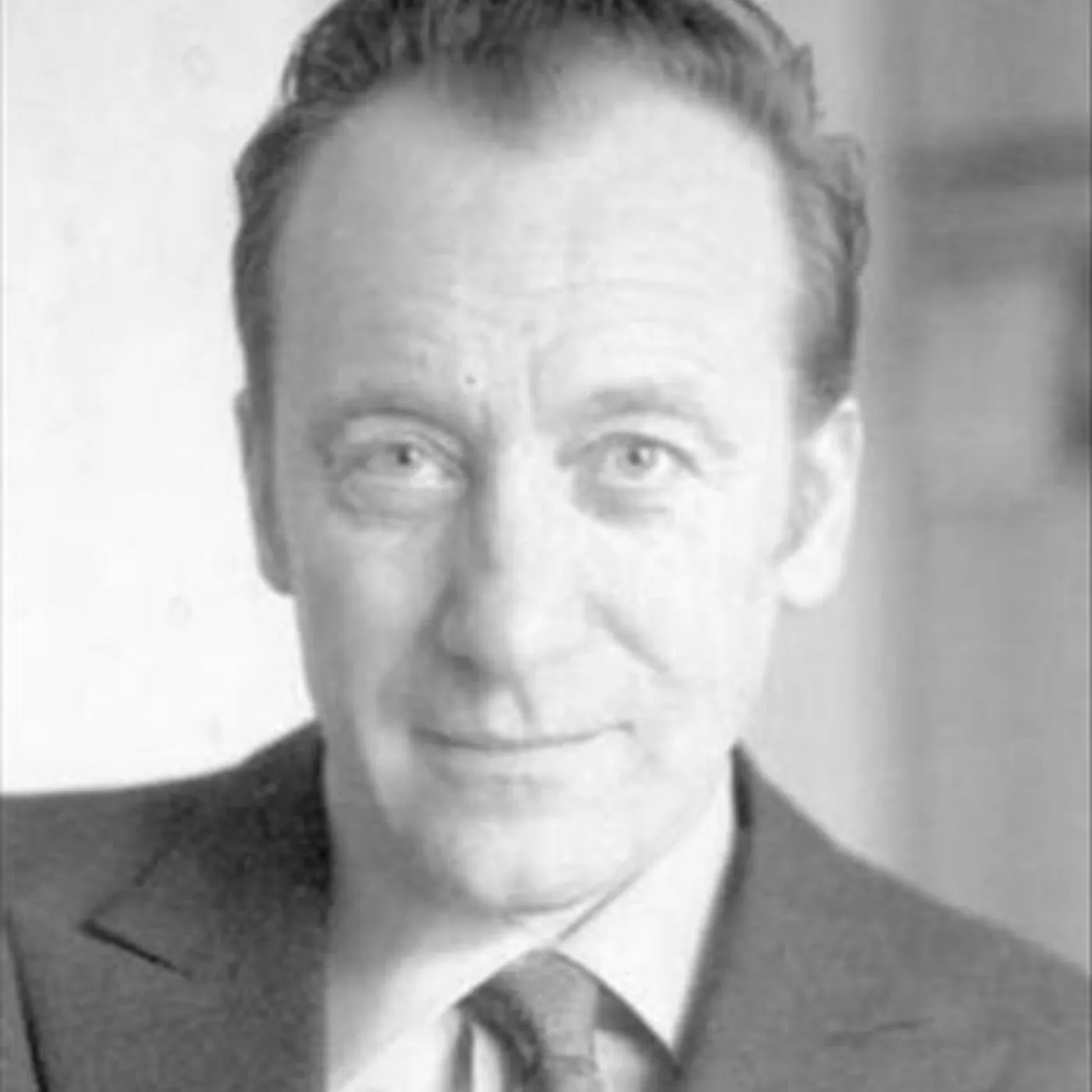 Rodion Shchedrin