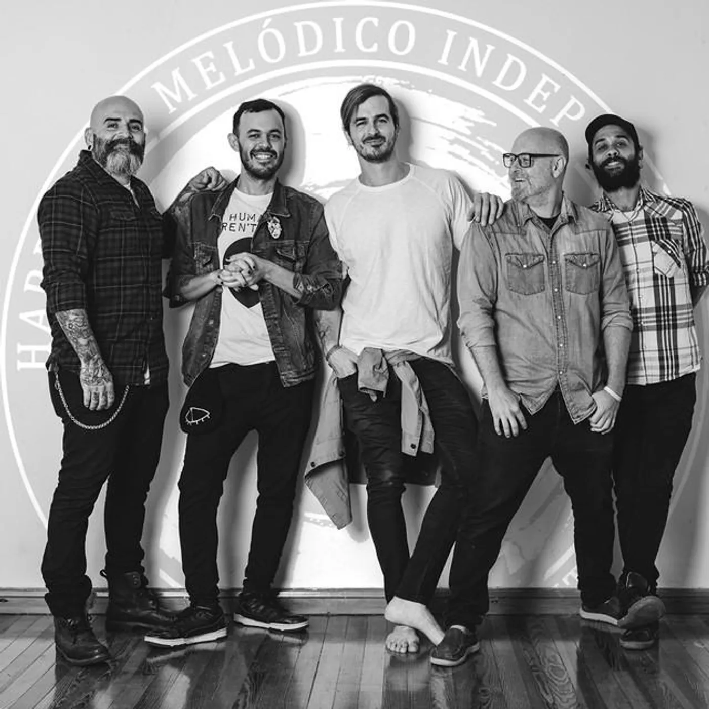 Rodia Brand Page