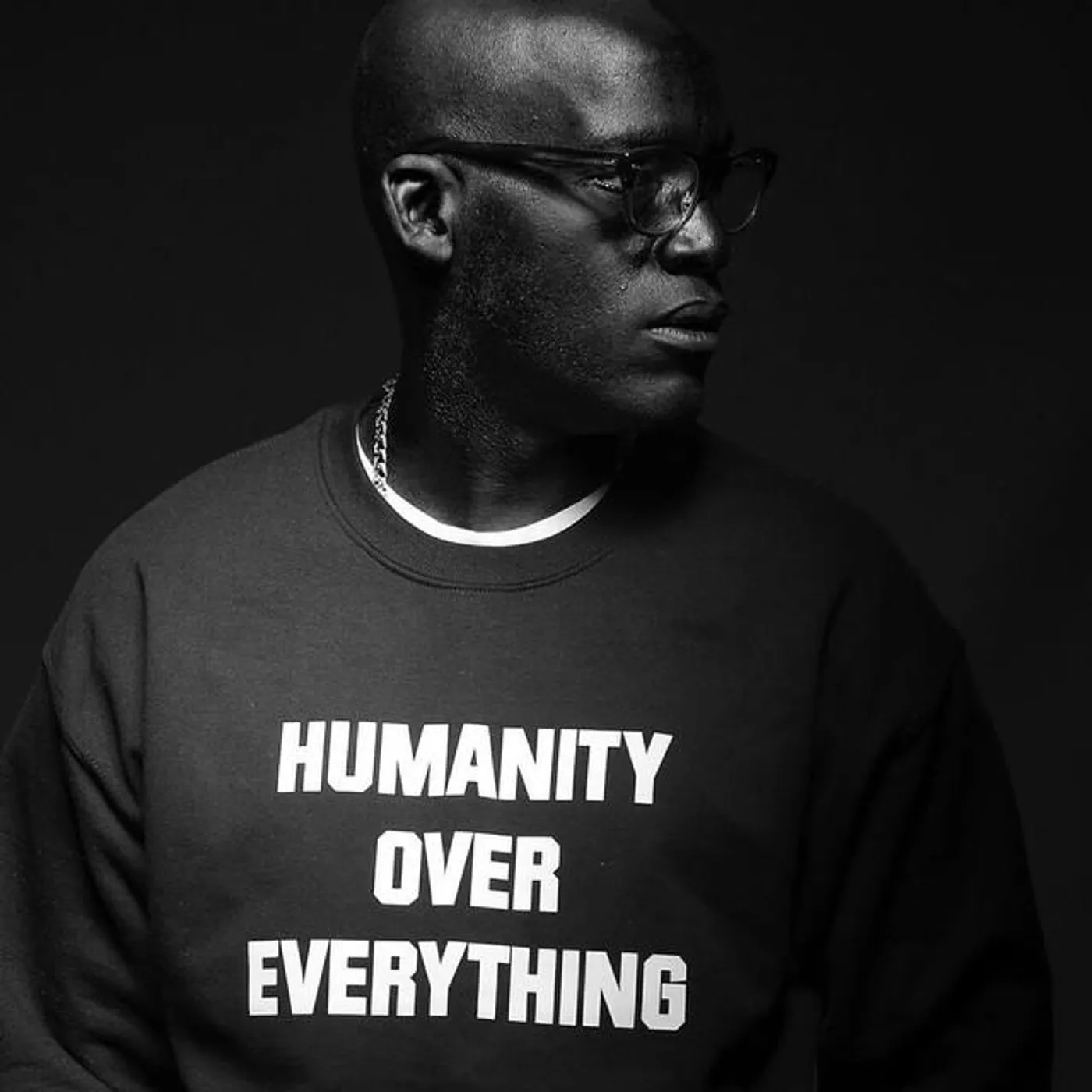 Rodney P Brand Page
