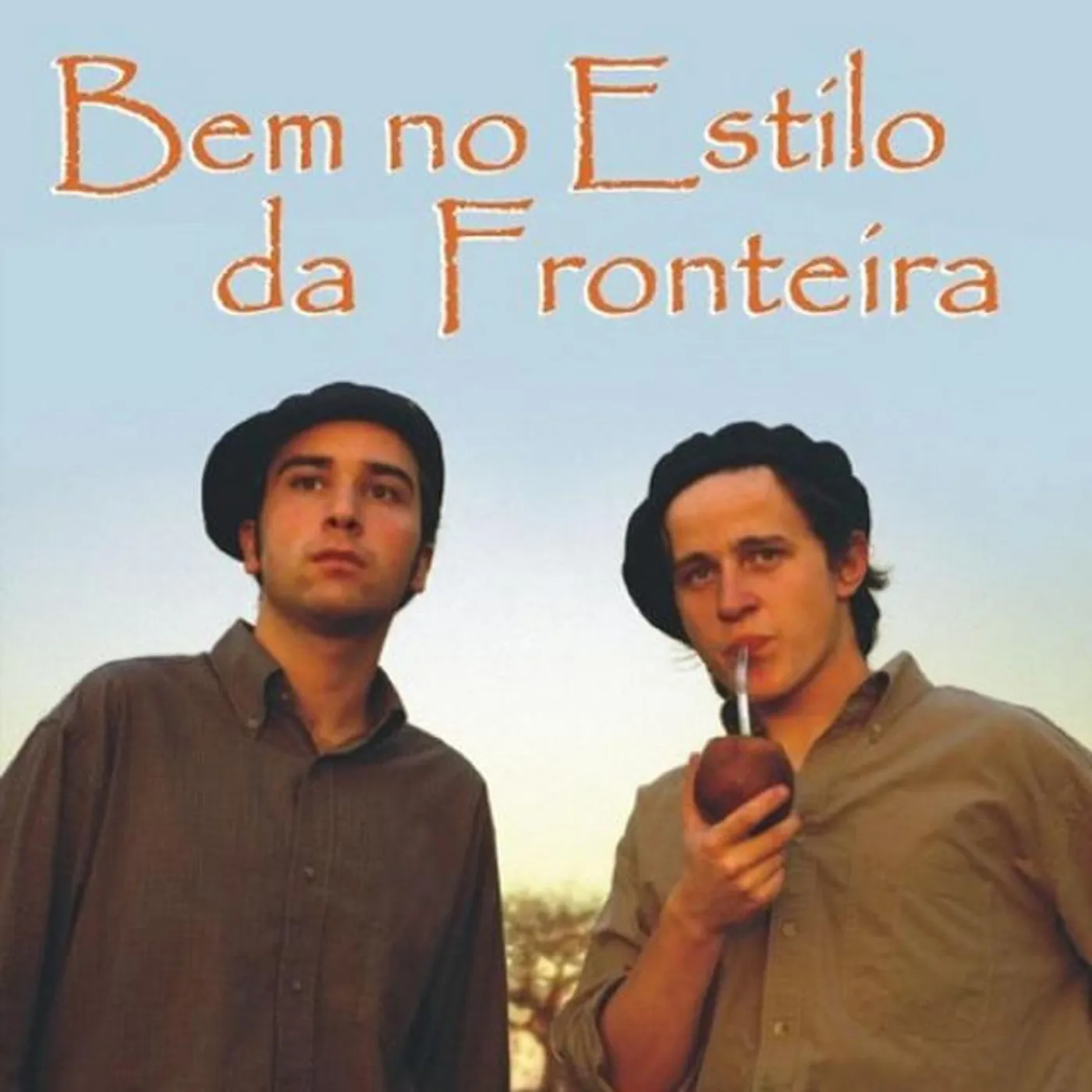 Rodrigo Tavares