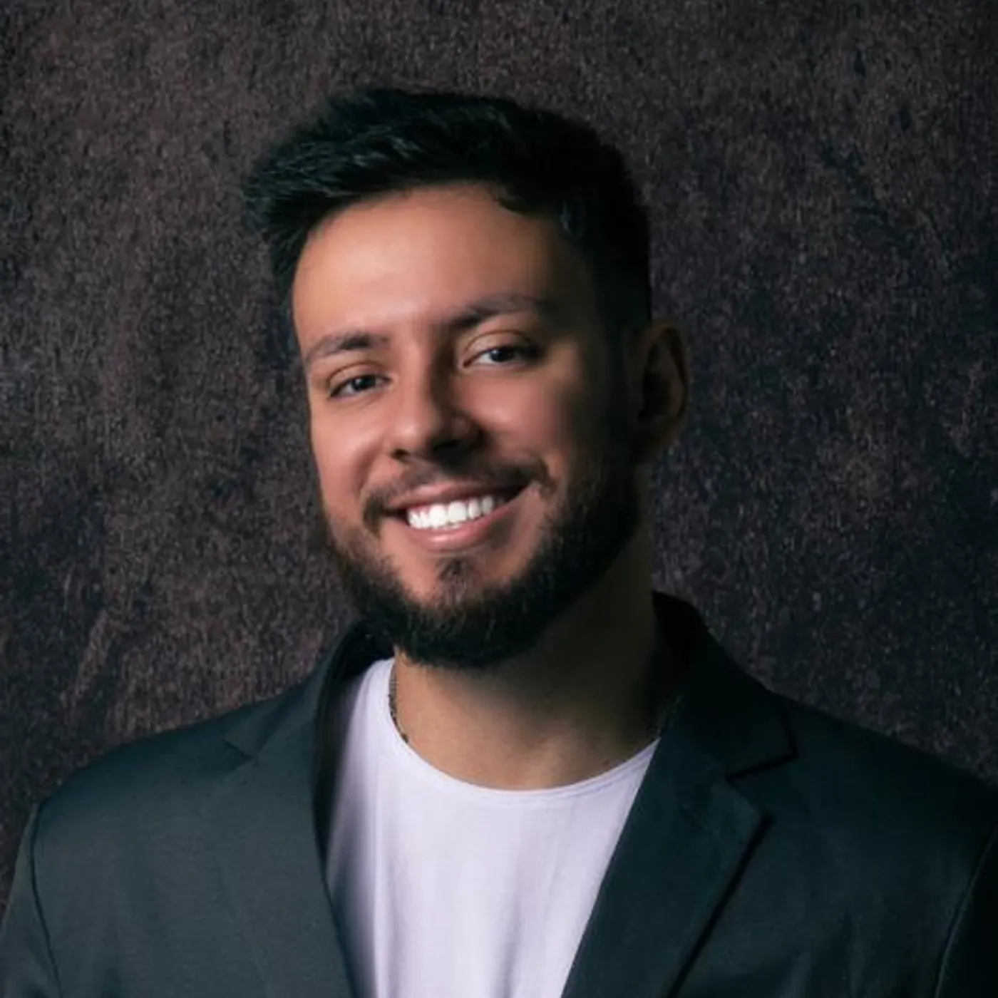 Rodrigo Torres