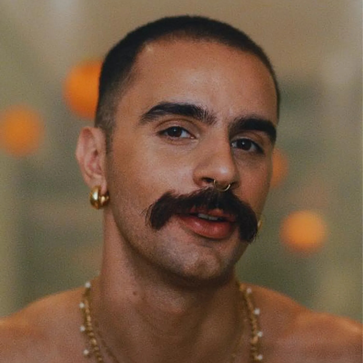 Rodrigo Alarcon